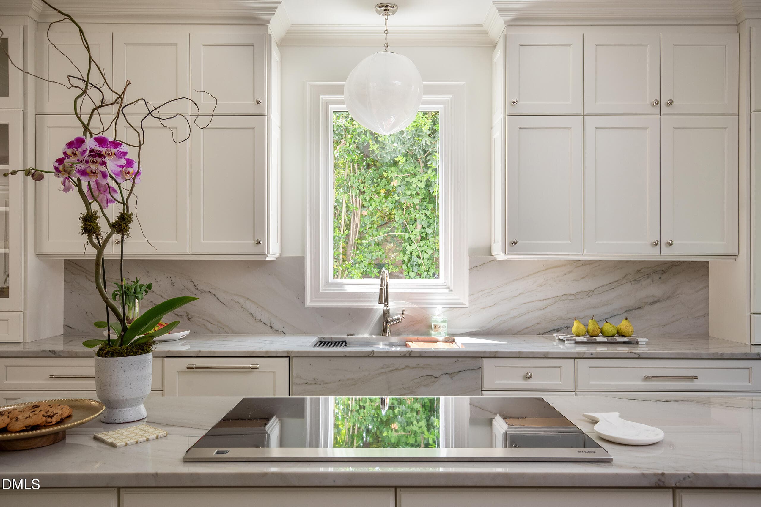8L4A5175_web - 1526 Brooks Avenue, Raleigh, NC 27607, Raleigh