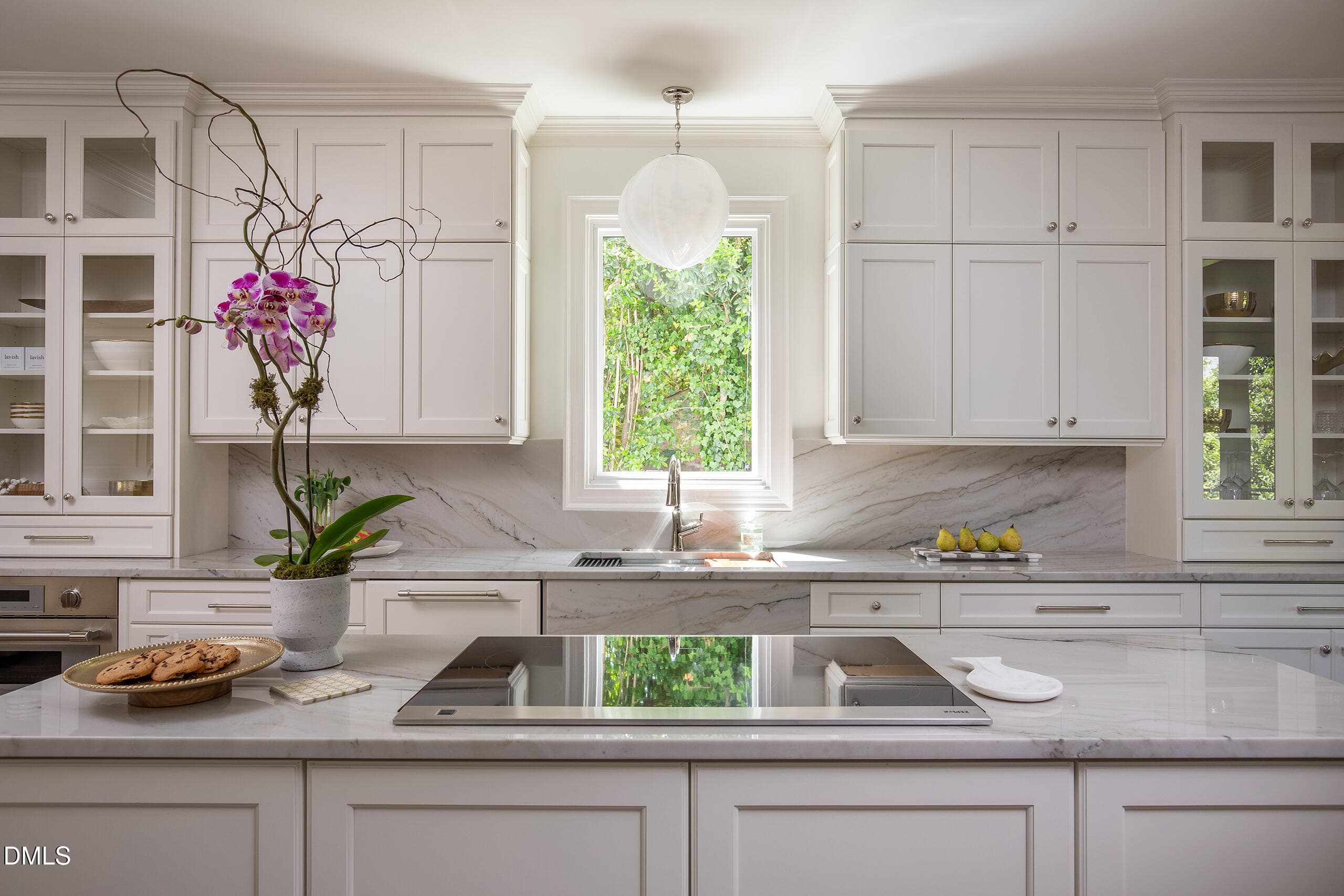 8L4A5183_web - 1526 Brooks Avenue, Raleigh, NC 27607, Raleigh