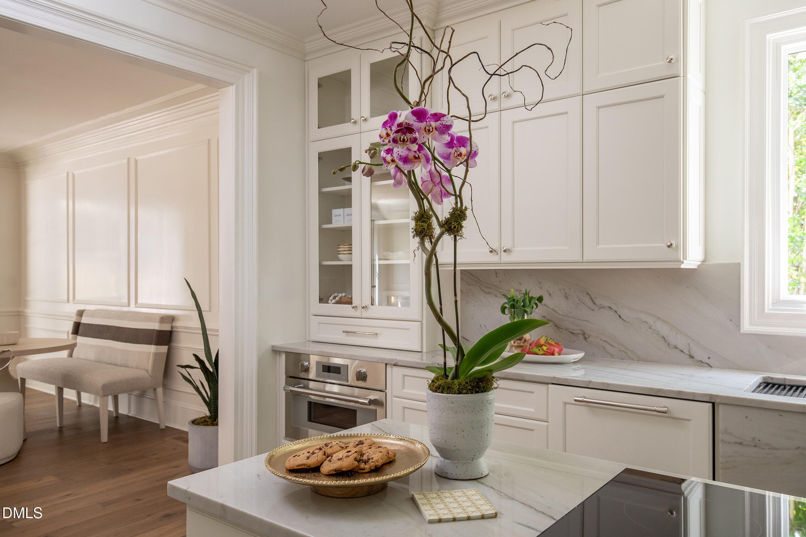 8L4A5187_web - 1526 Brooks Avenue, Raleigh, NC 27607, Raleigh