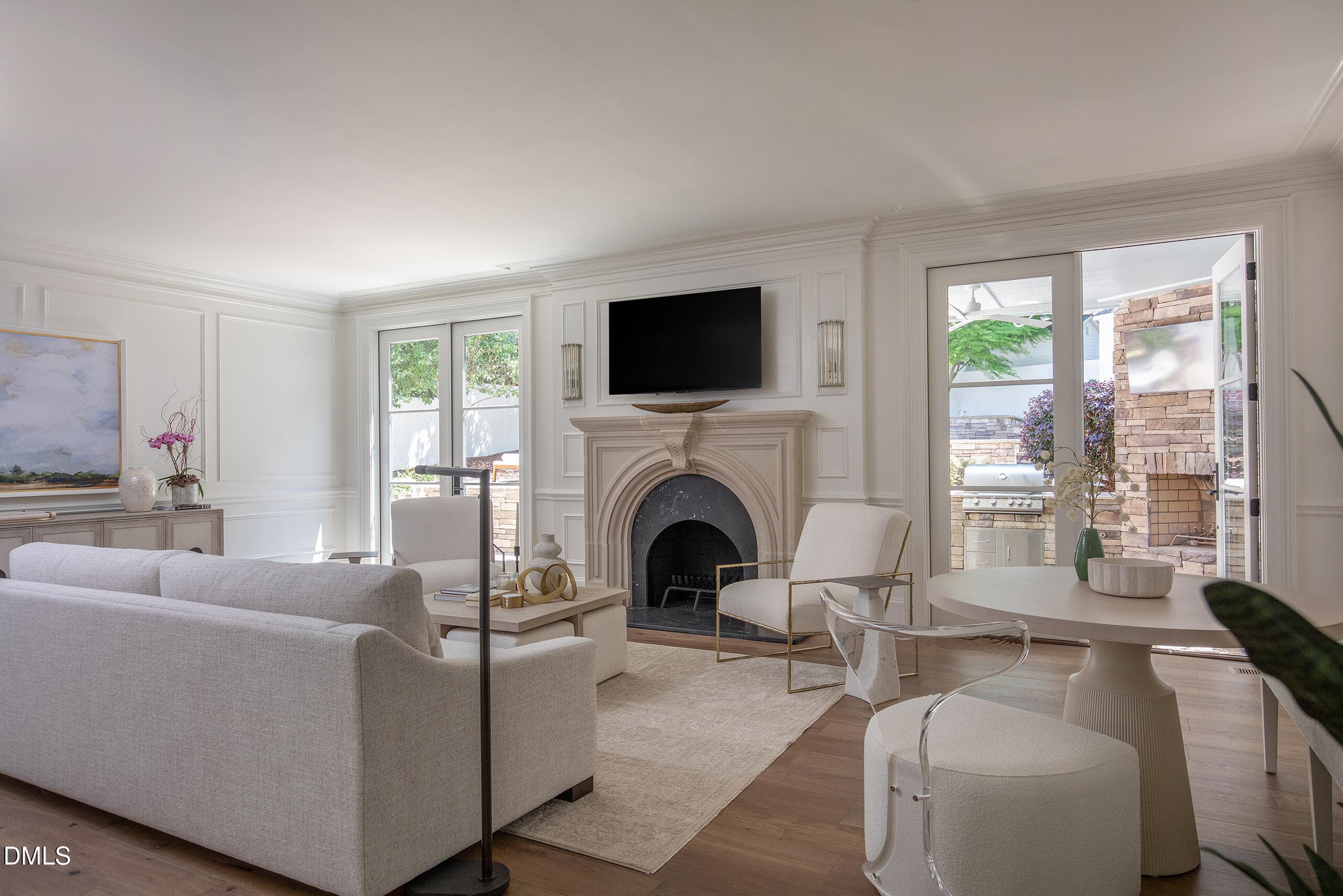 8L4A5220_web - 1526 Brooks Avenue, Raleigh, NC 27607, Raleigh
