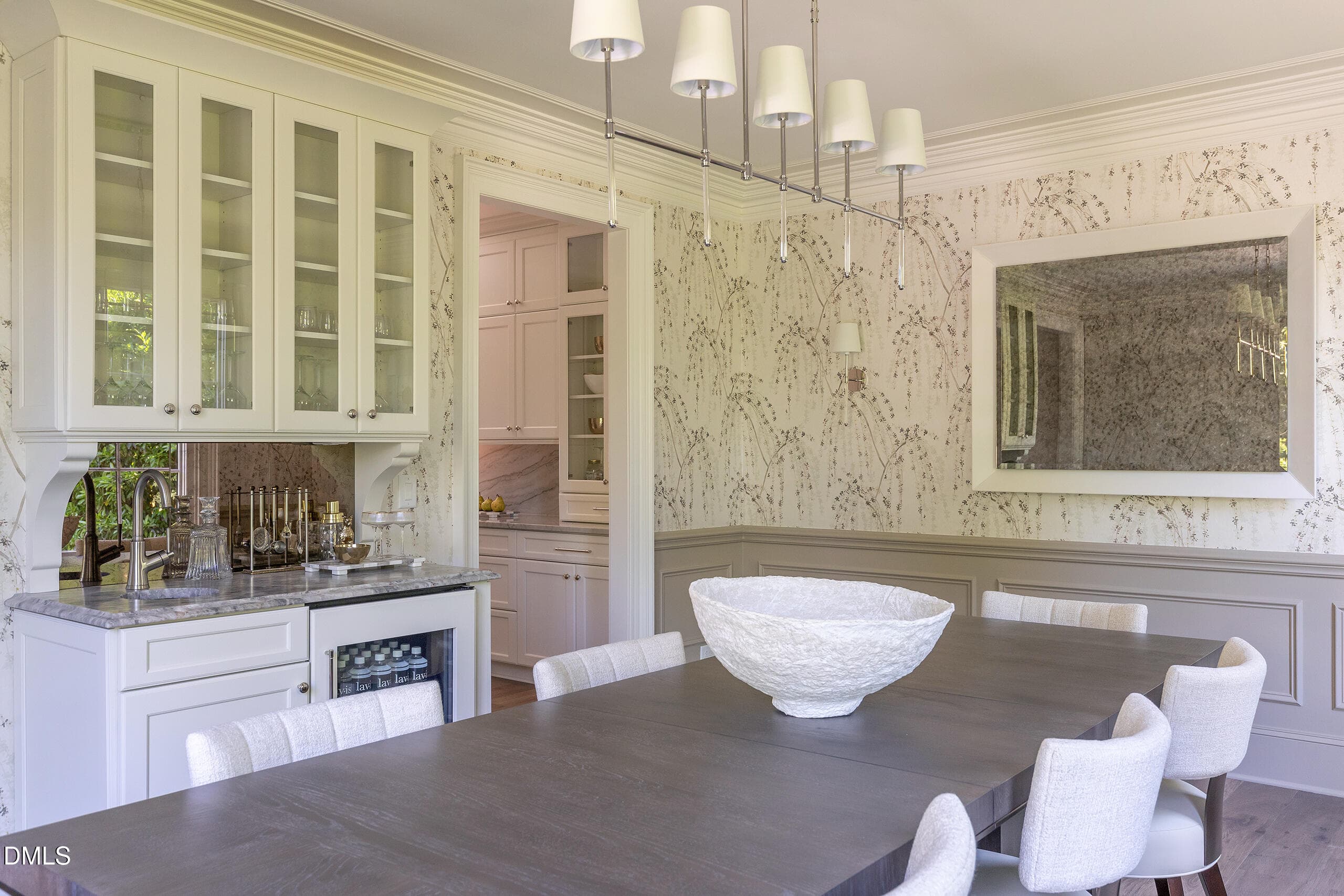8L4A5340_web - 1526 Brooks Avenue, Raleigh, NC 27607, Raleigh