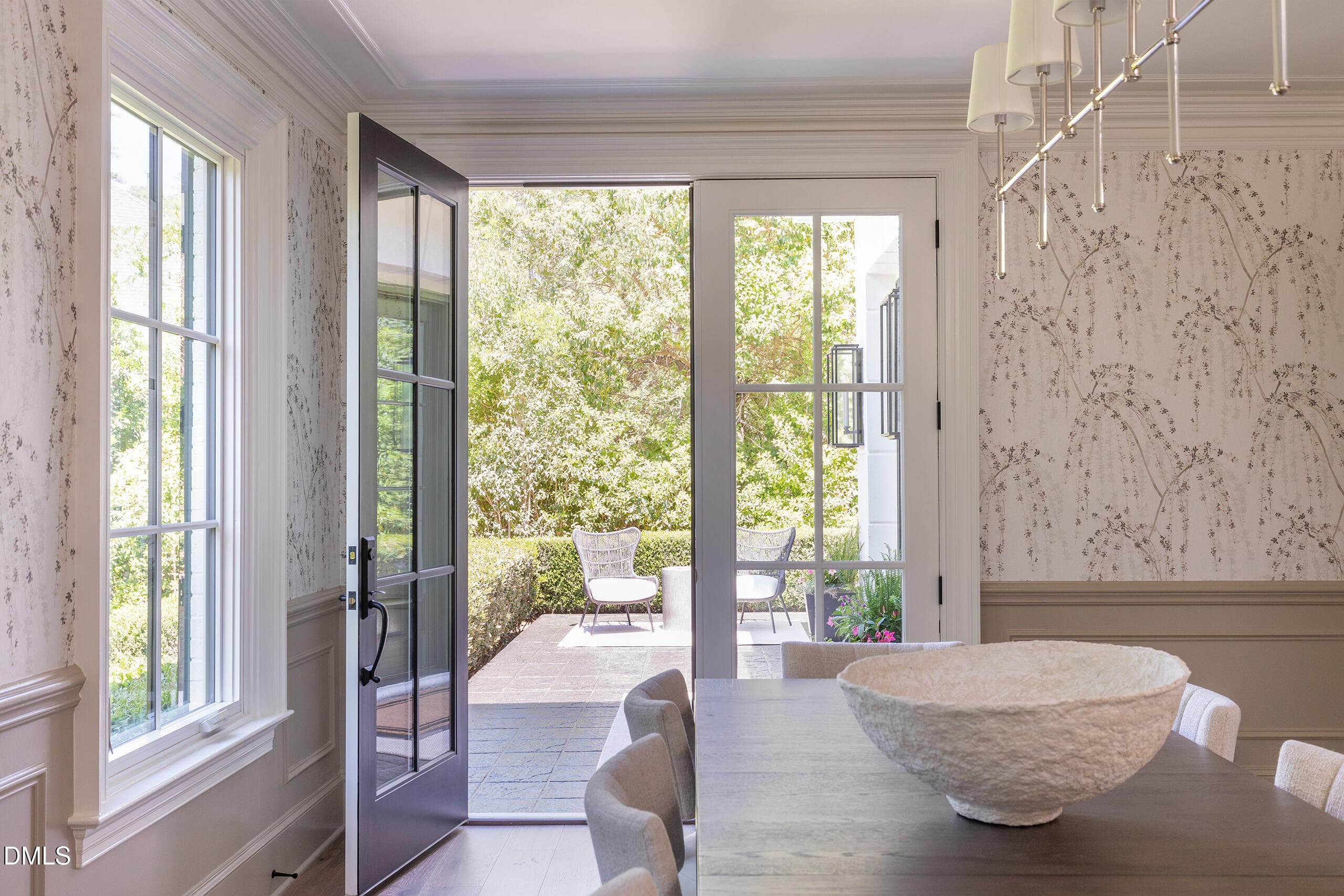 8L4A5350_web - 1526 Brooks Avenue, Raleigh, NC 27607, Raleigh