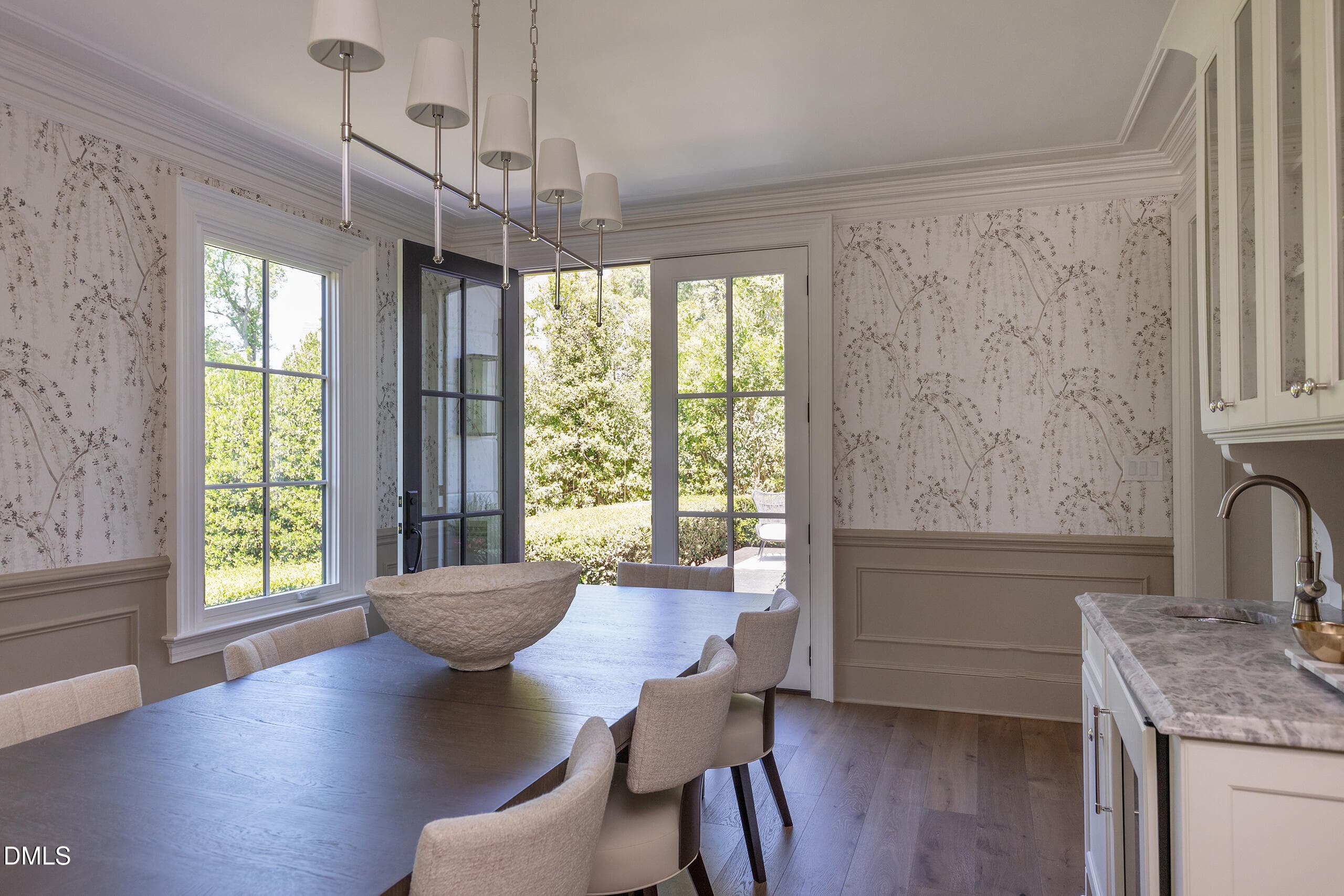 8L4A5354_web - 1526 Brooks Avenue, Raleigh, NC 27607, Raleigh