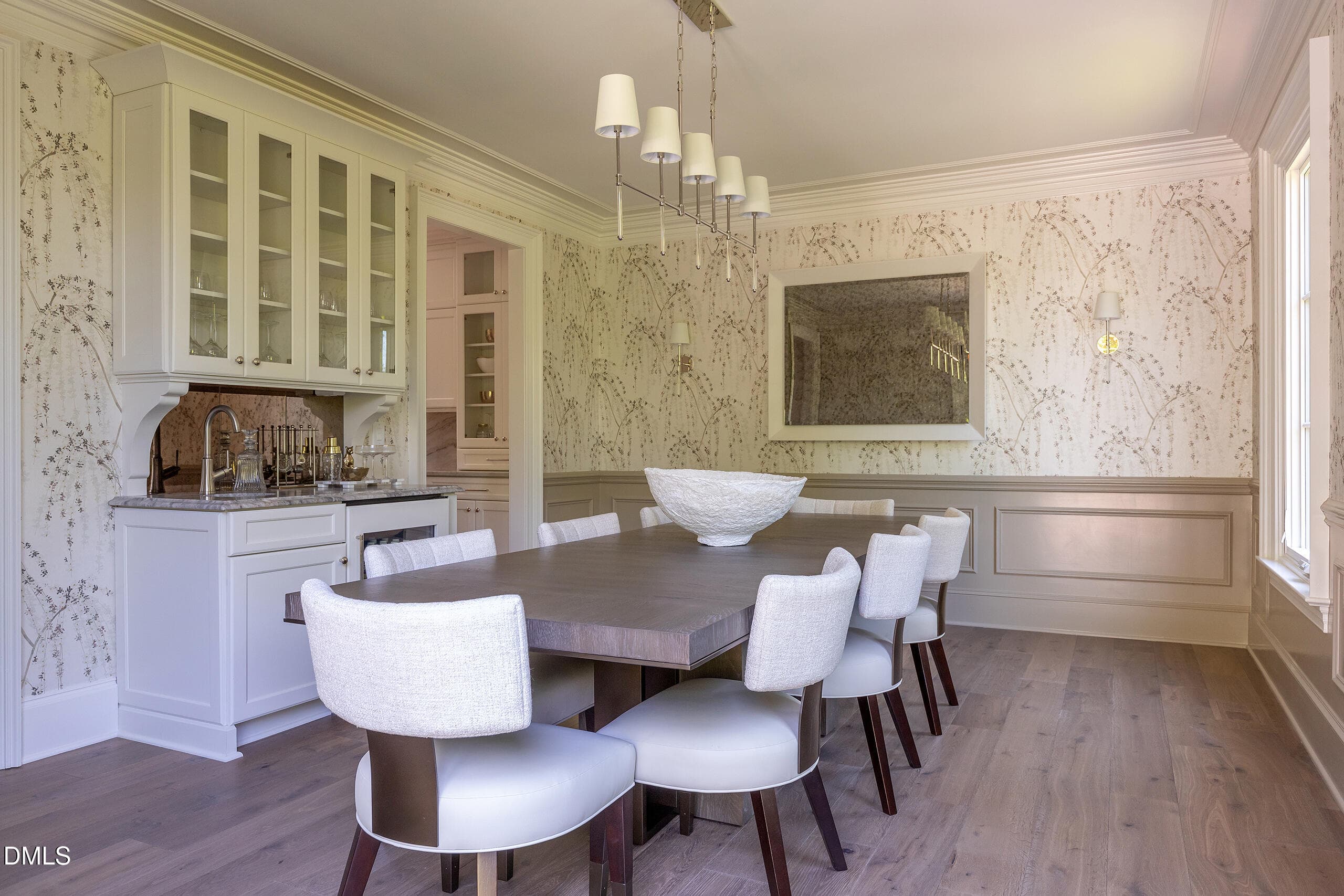 8L4A5375_web - 1526 Brooks Avenue, Raleigh, NC 27607, Raleigh