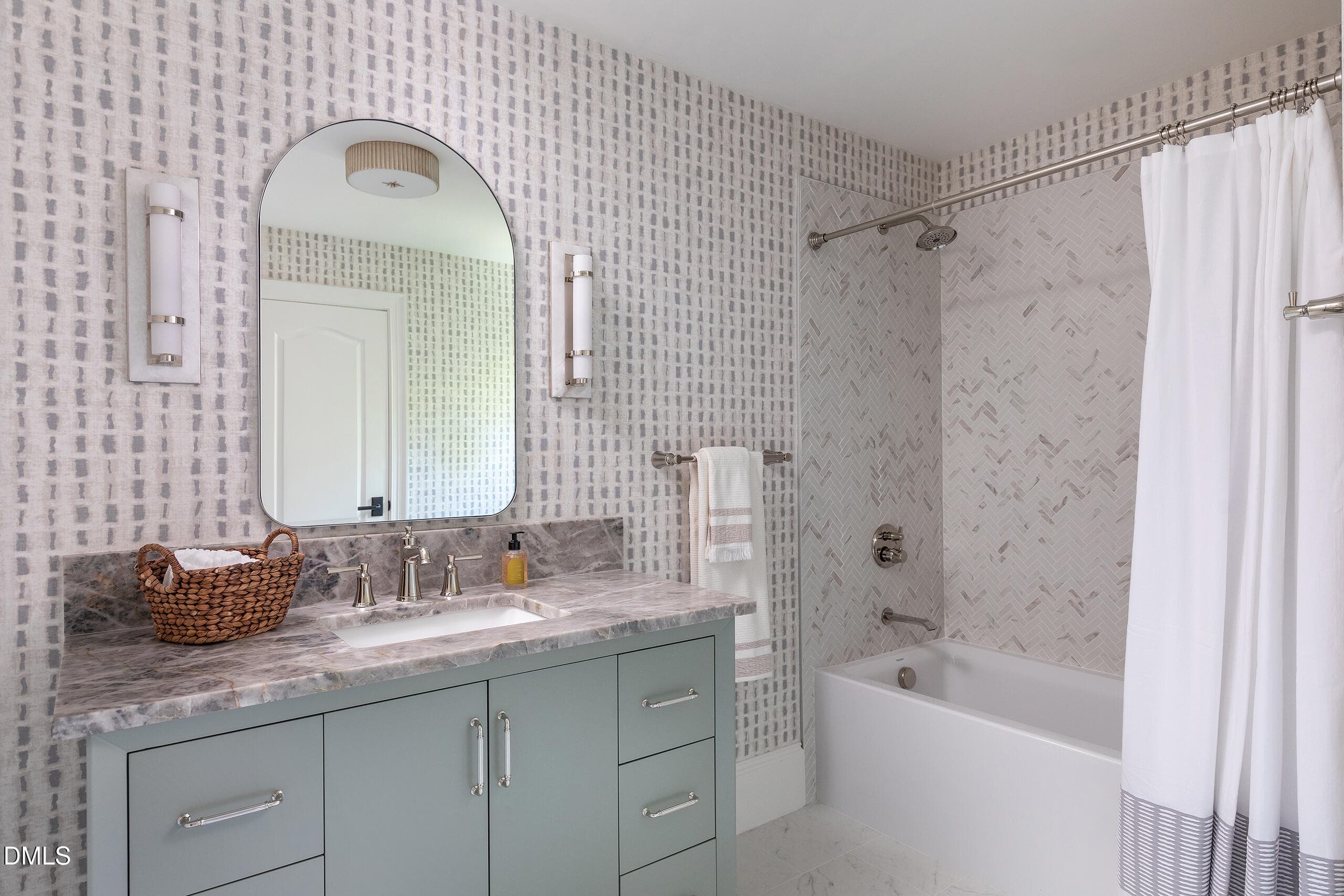 8L4A5450_web - 1526 Brooks Avenue, Raleigh, NC 27607, Raleigh