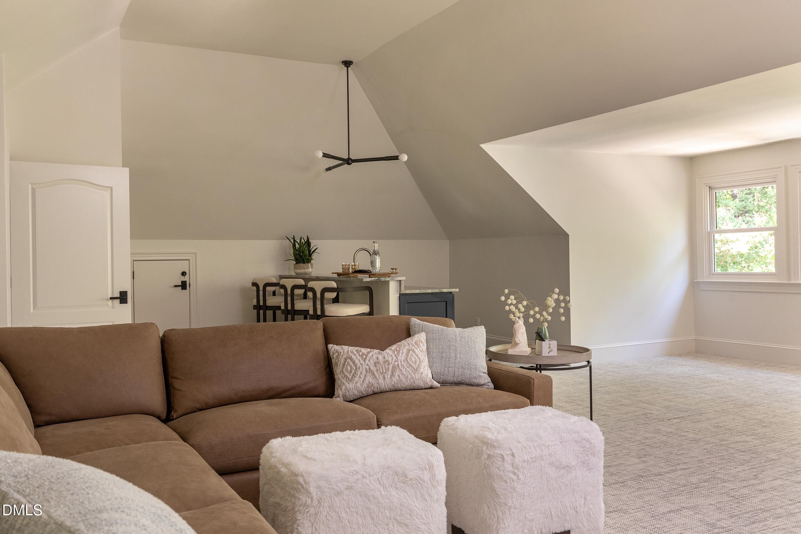 8L4A5512_web - 1526 Brooks Avenue, Raleigh, NC 27607, Raleigh