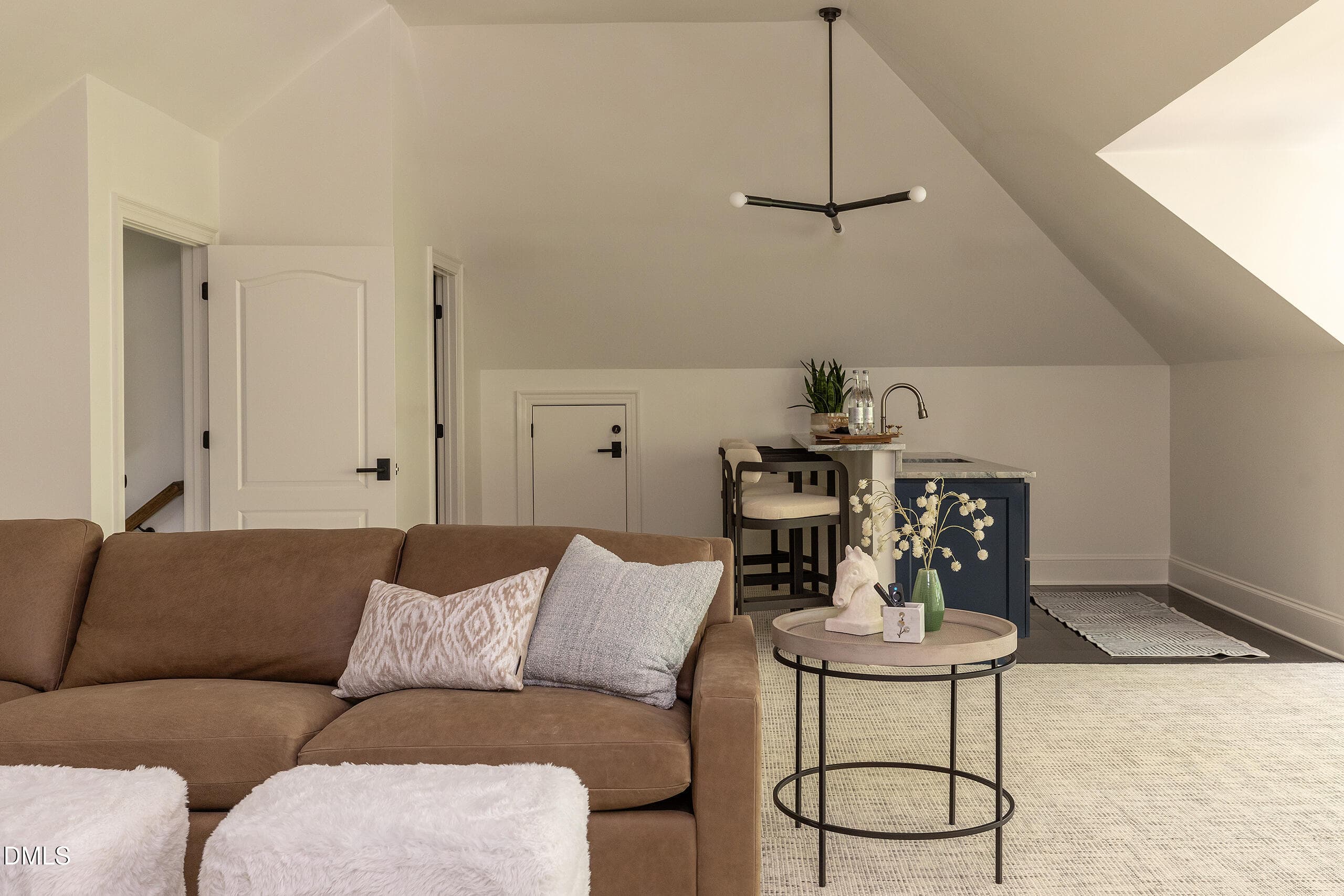 8L4A5518_web - 1526 Brooks Avenue, Raleigh, NC 27607, Raleigh