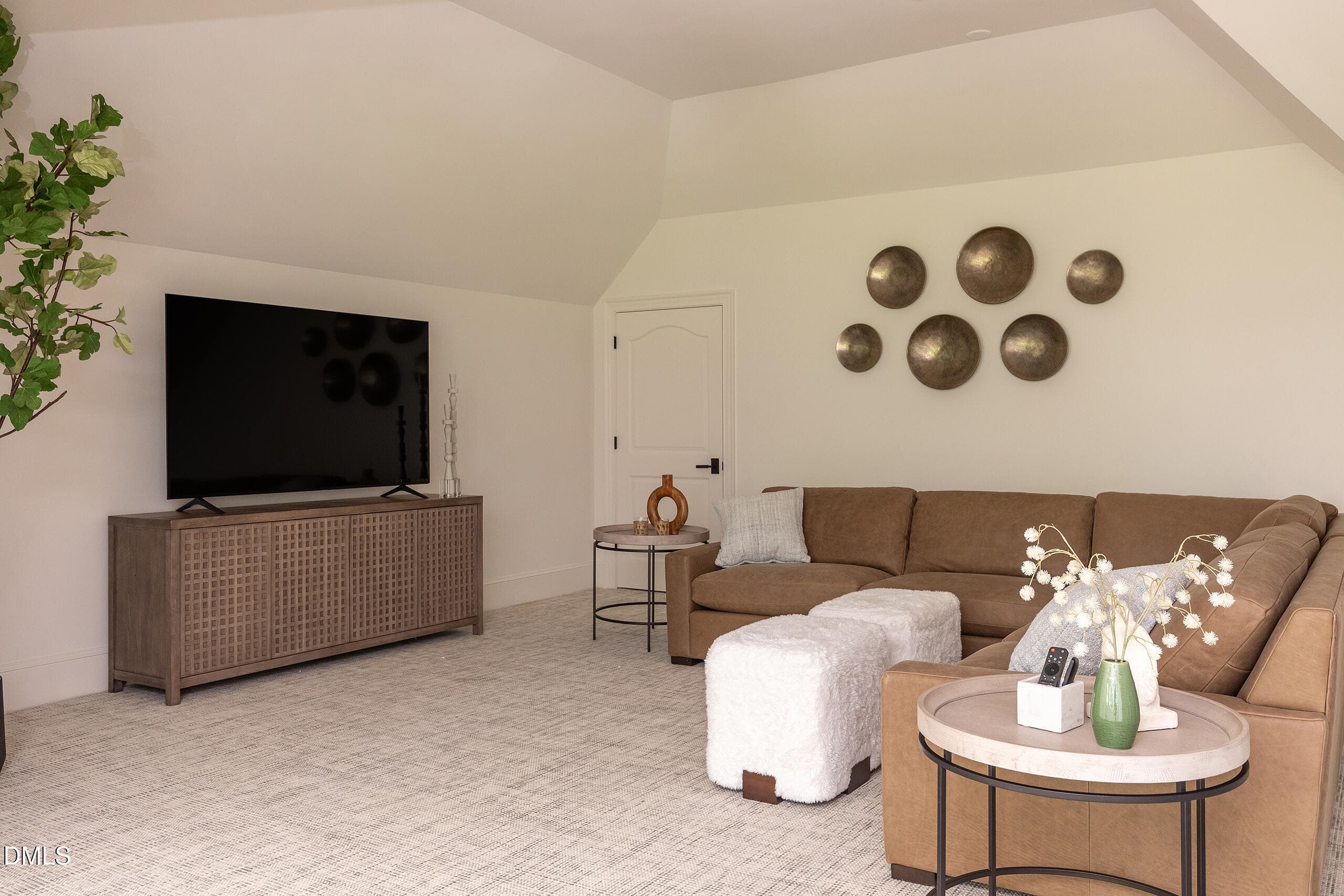 8L4A5550_web - 1526 Brooks Avenue, Raleigh, NC 27607, Raleigh