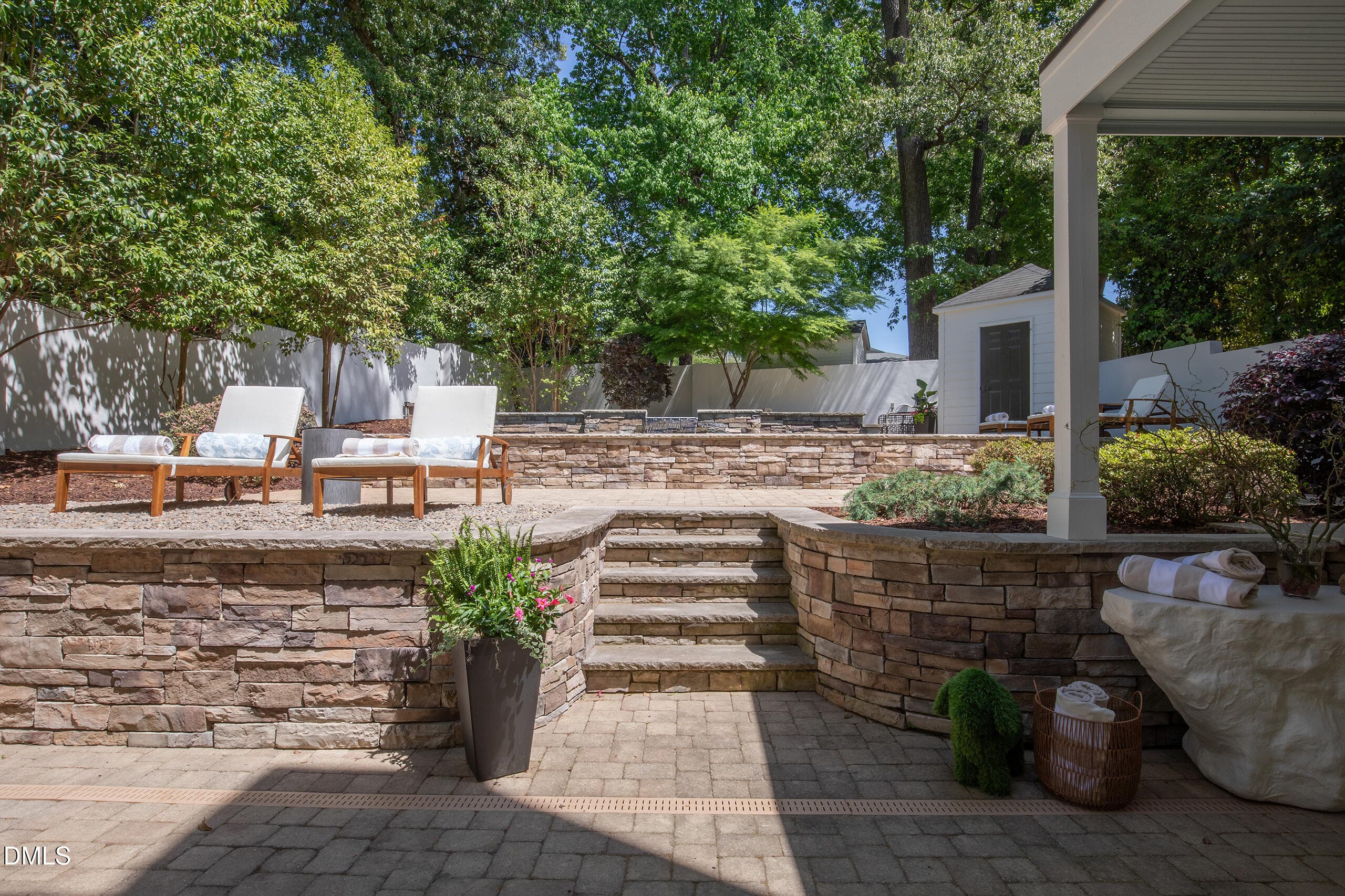 8L4A5552_web - 1526 Brooks Avenue, Raleigh, NC 27607, Raleigh