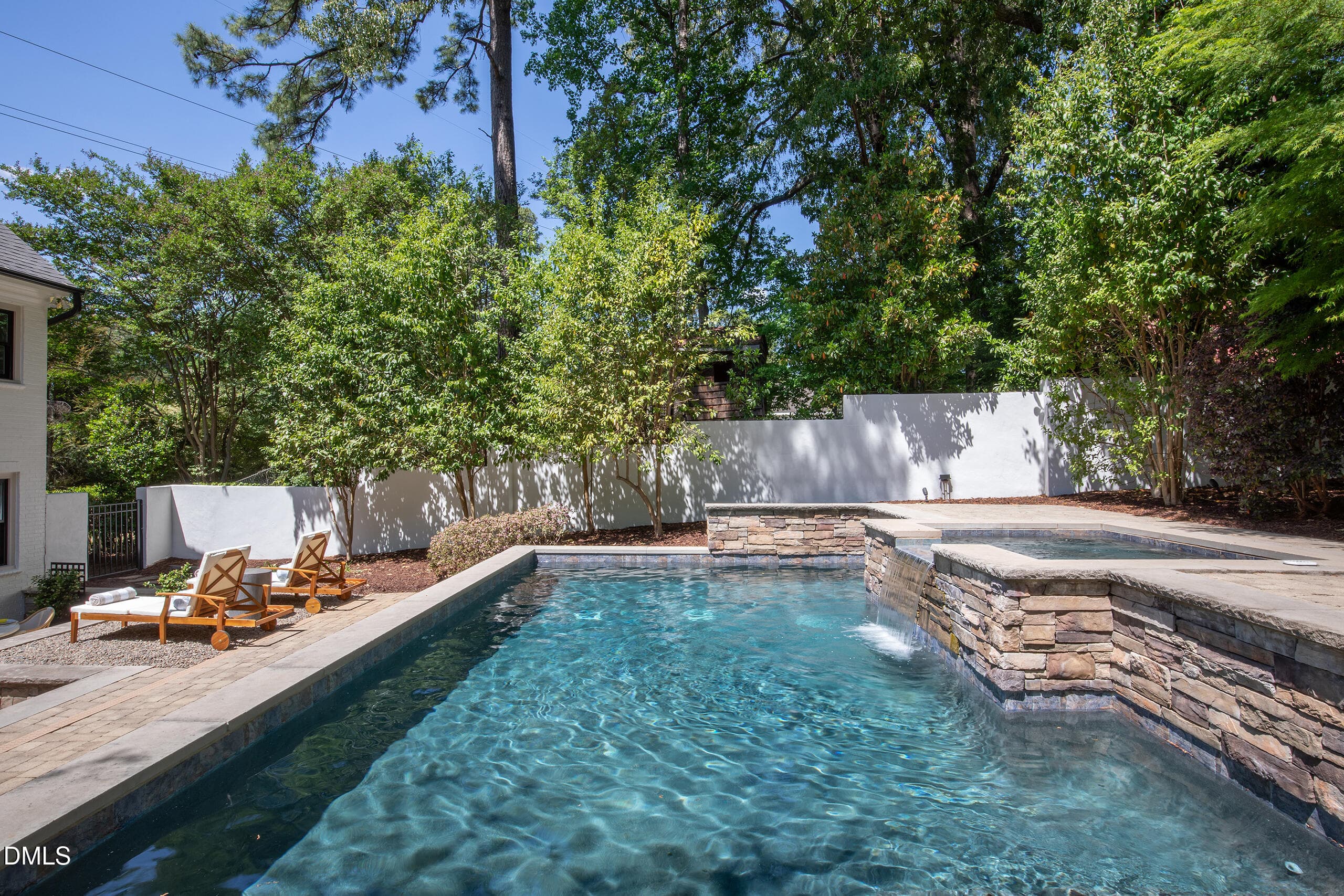 8L4A5556_web - 1526 Brooks Avenue, Raleigh, NC 27607, Raleigh