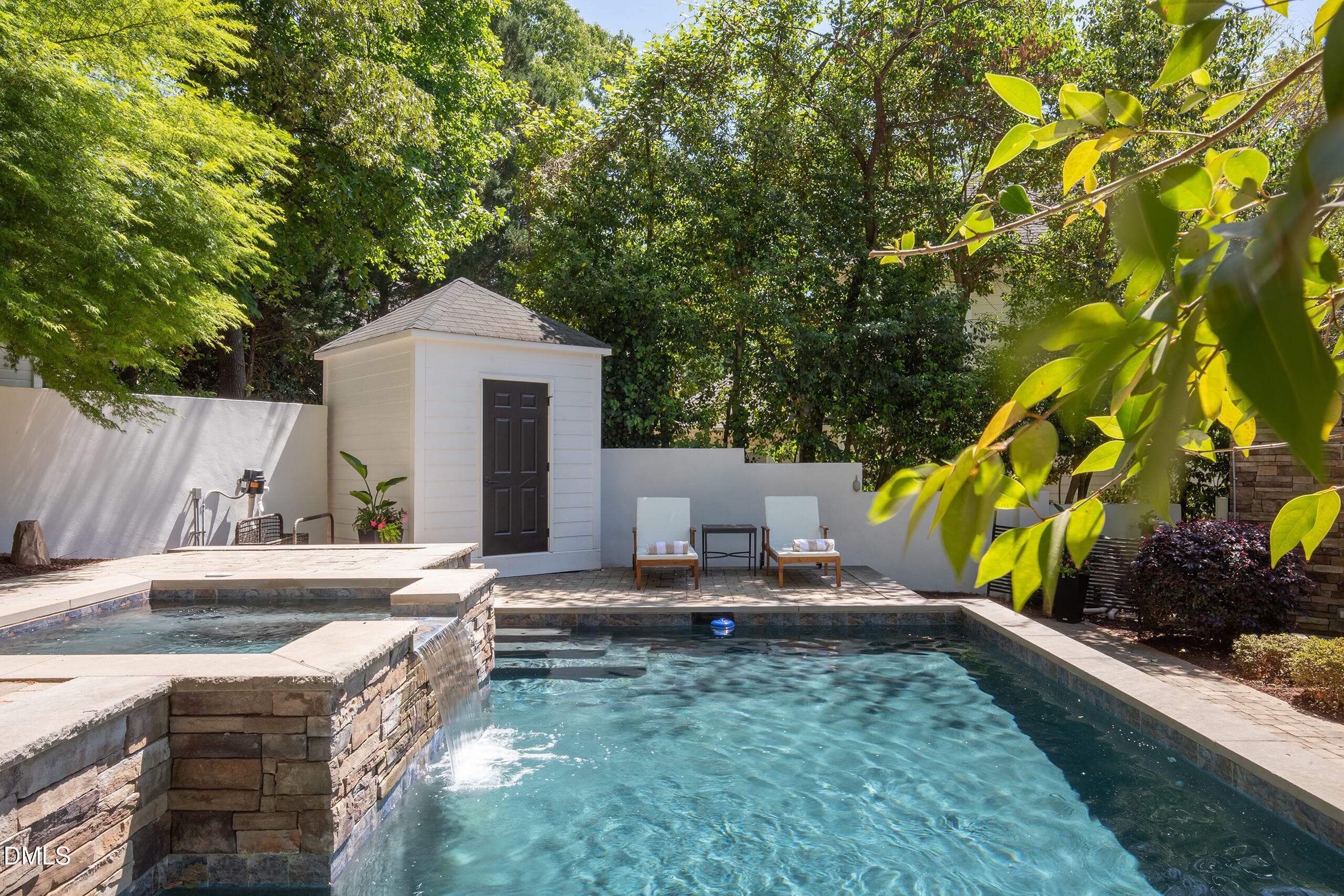 8L4A5568_web - 1526 Brooks Avenue, Raleigh, NC 27607, Raleigh