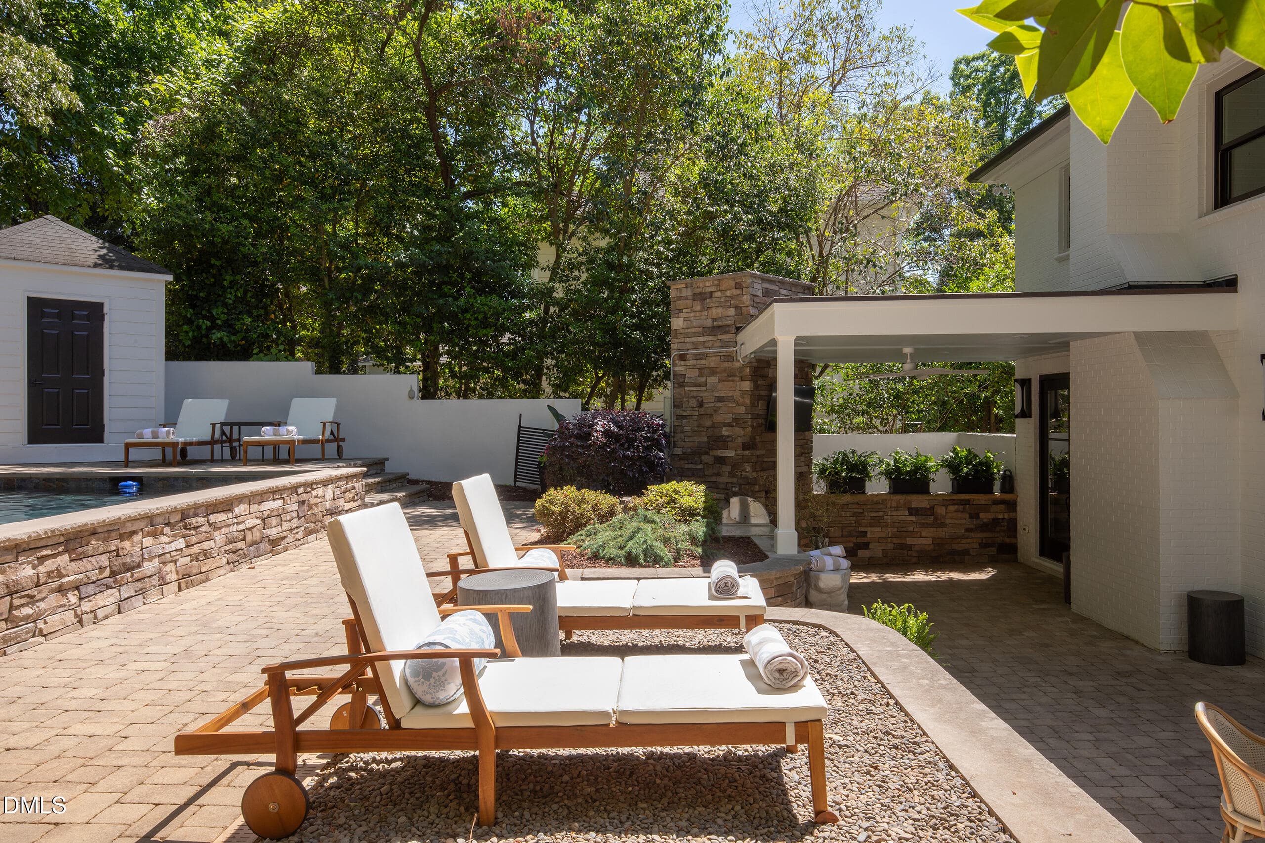 8L4A5572_web - 1526 Brooks Avenue, Raleigh, NC 27607, Raleigh