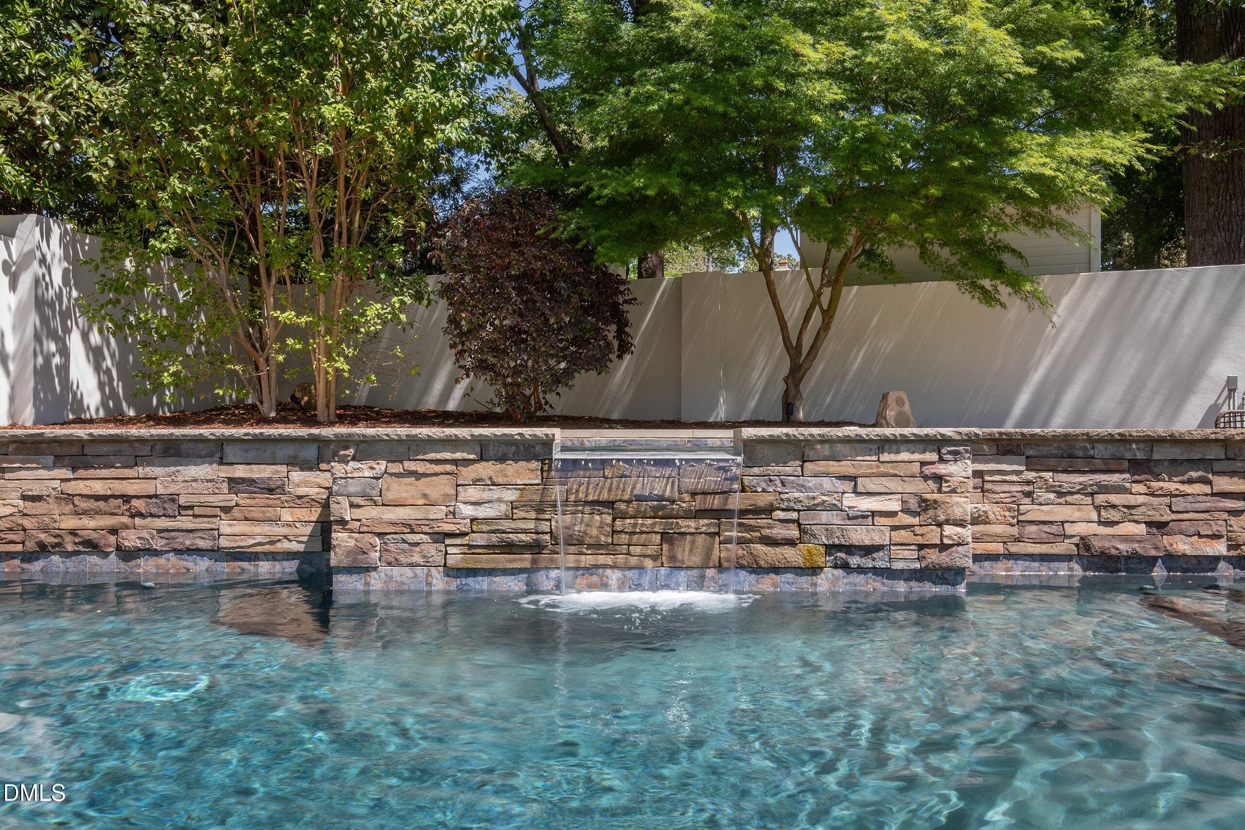 8L4A5575_web - 1526 Brooks Avenue, Raleigh, NC 27607, Raleigh