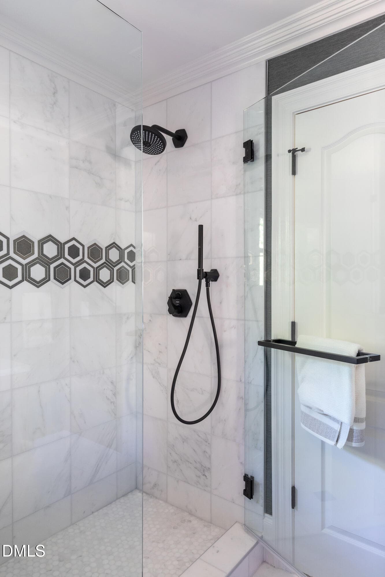 8L4A5404_web - 1526 Brooks Avenue, Raleigh, NC 27607, Raleigh
