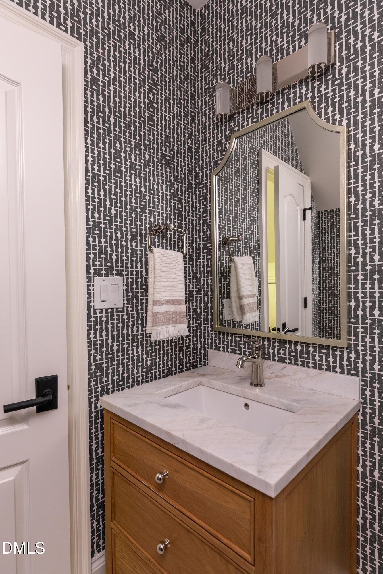 8L4A5501_web - 1526 Brooks Avenue, Raleigh, NC 27607, Raleigh