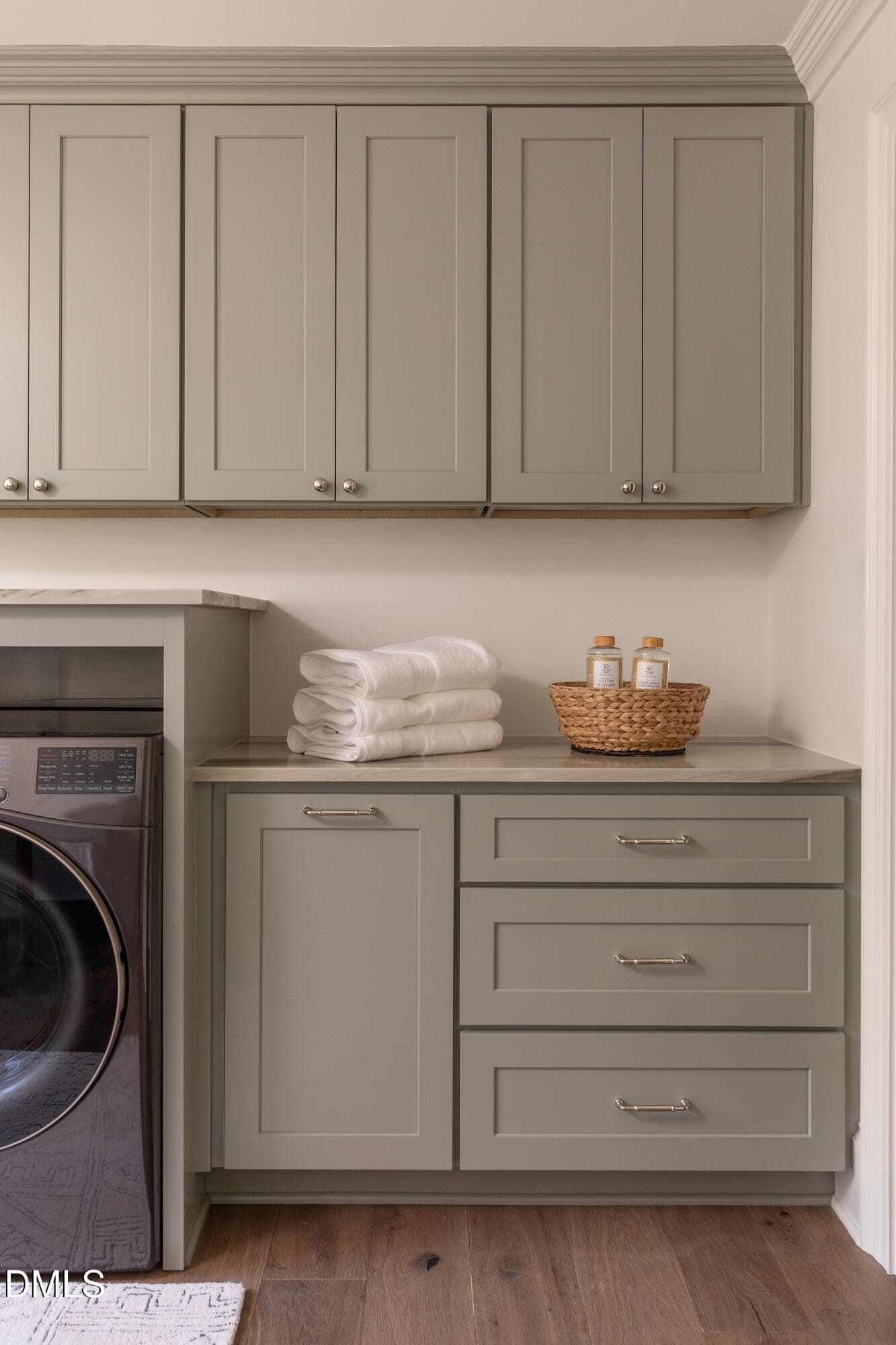 8L4A5388_web - 1526 Brooks Avenue, Raleigh, NC 27607, Raleigh