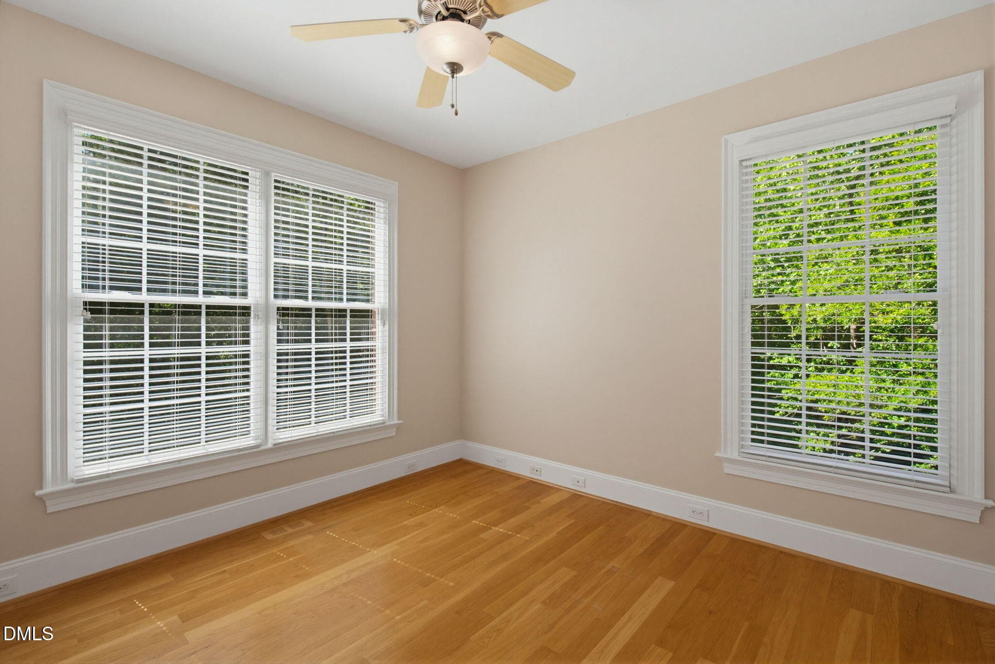 Bedroom - 5901 Jomali Drive, Durham, NC 27705, Durham