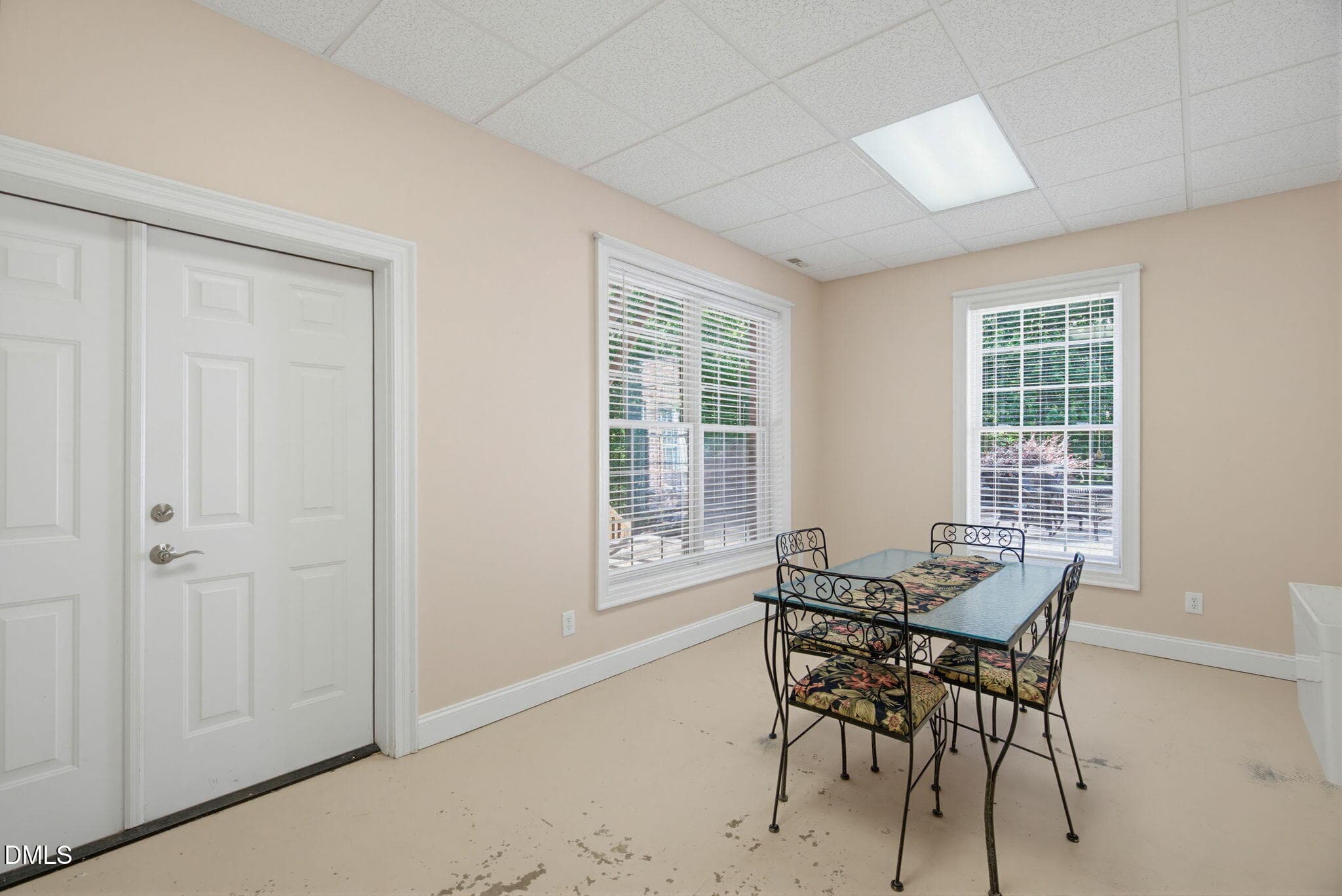 Room - 5901 Jomali Drive, Durham, NC 27705, Durham