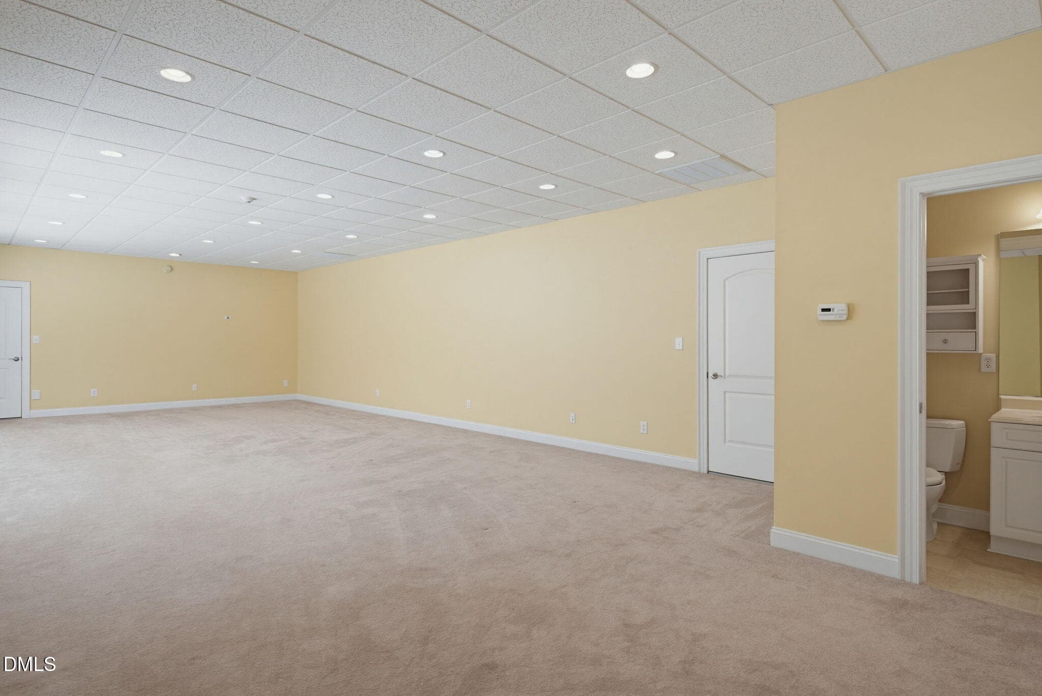 Rec Room - 5901 Jomali Drive, Durham, NC 27705, Durham