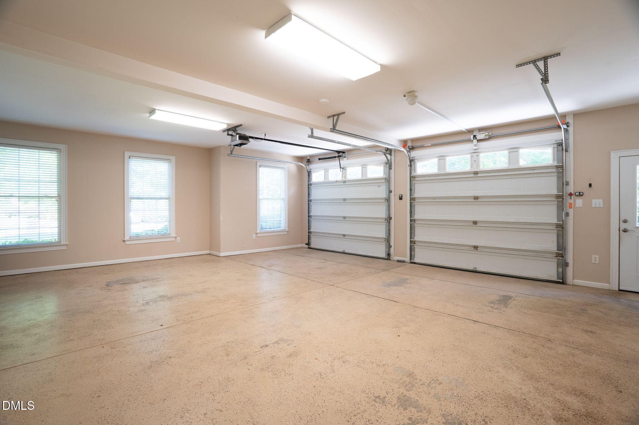 Garage - 5901 Jomali Drive, Durham, NC 27705, Durham