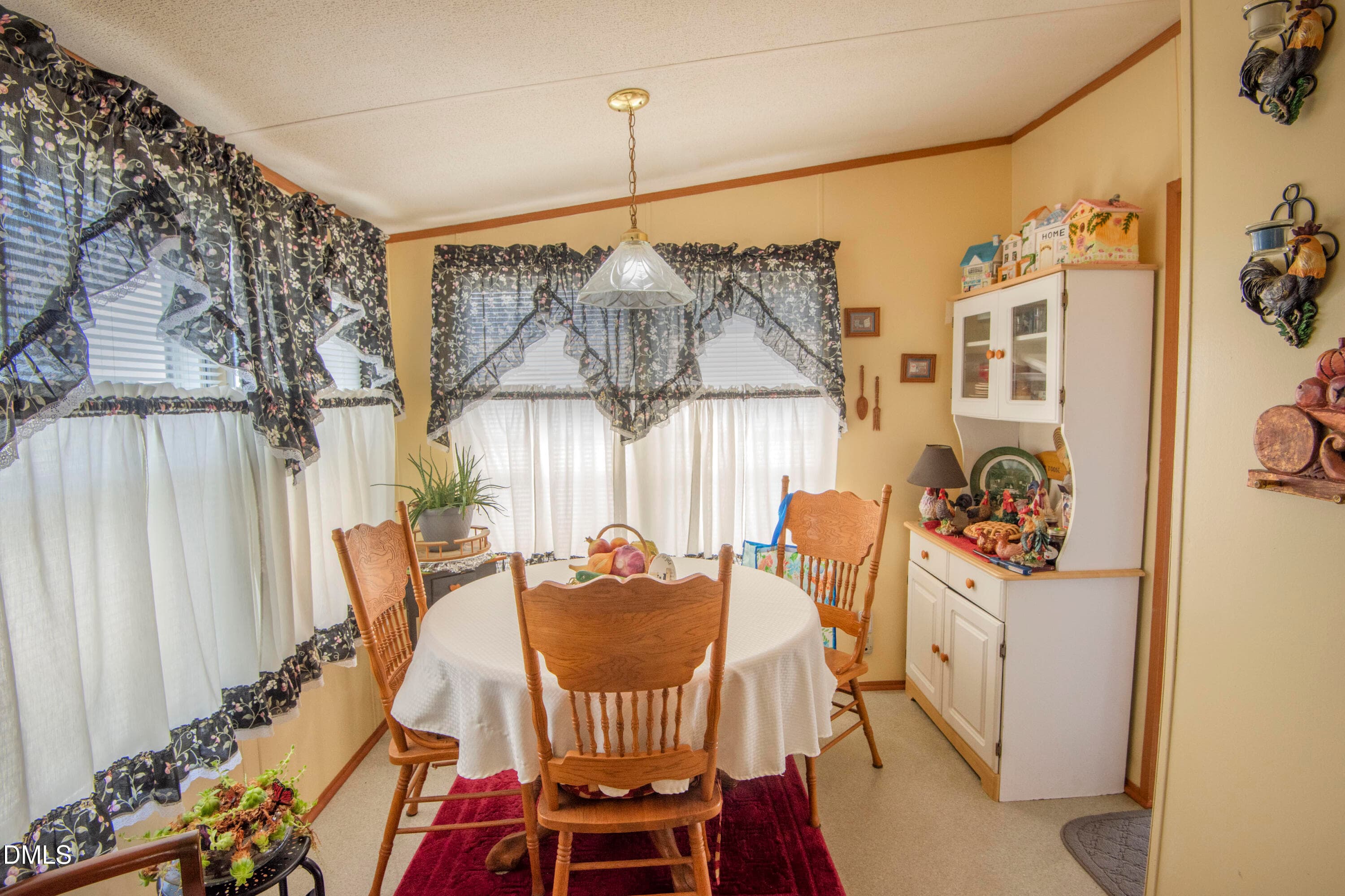 10278-nc-33-nw-08 - 10278 N Carolina 33, Whitakers, NC 27891, Whitakers
