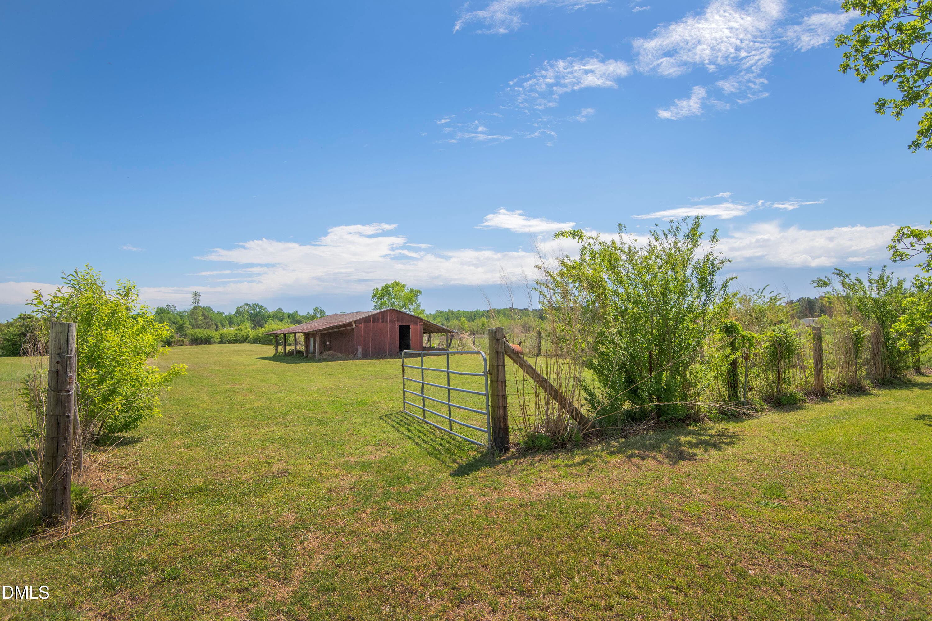 10278-nc-33-nw-30 - 10278 N Carolina 33, Whitakers, NC 27891, Whitakers