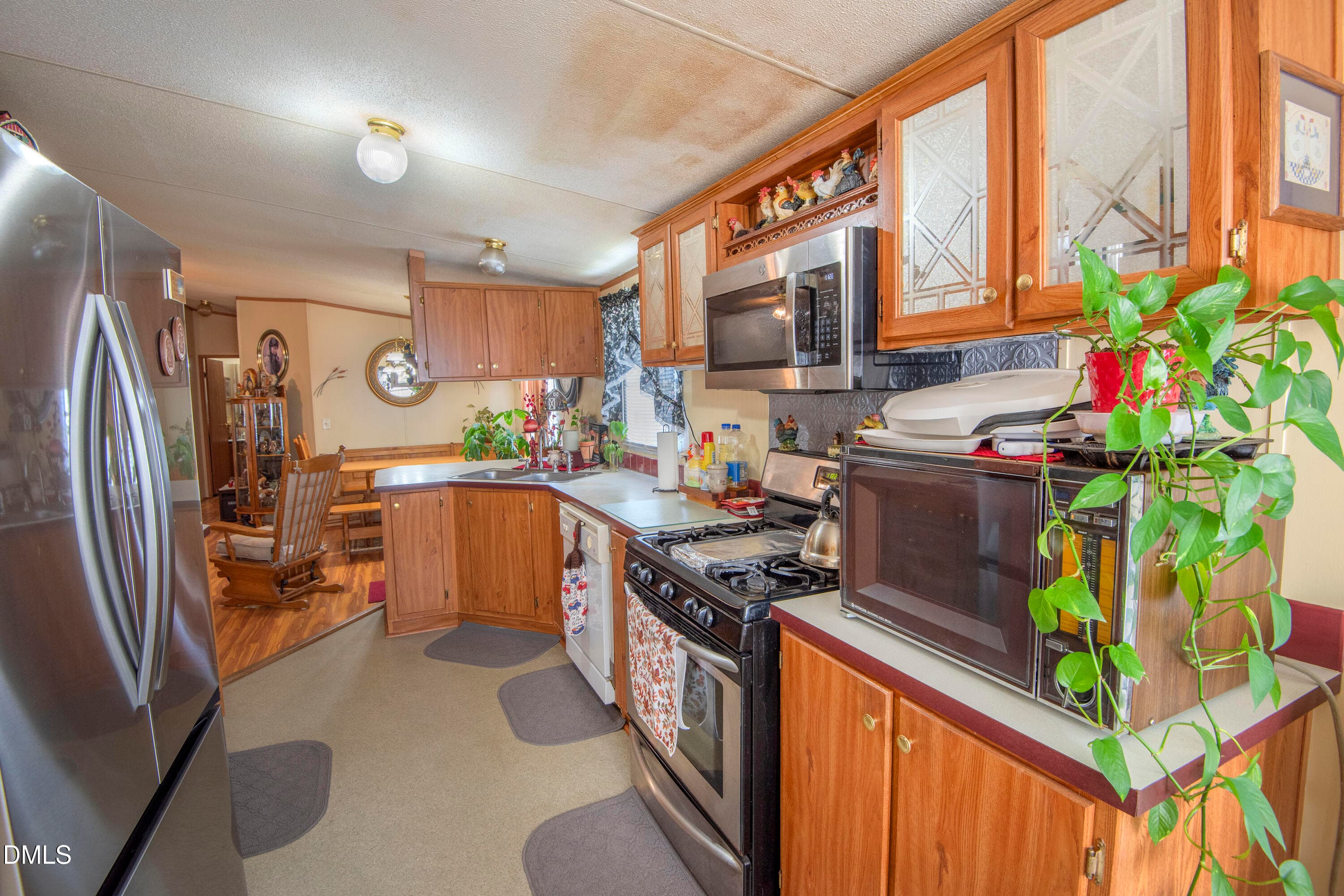 10278-nc-33-nw-11 - 10278 N Carolina 33, Whitakers, NC 27891, Whitakers