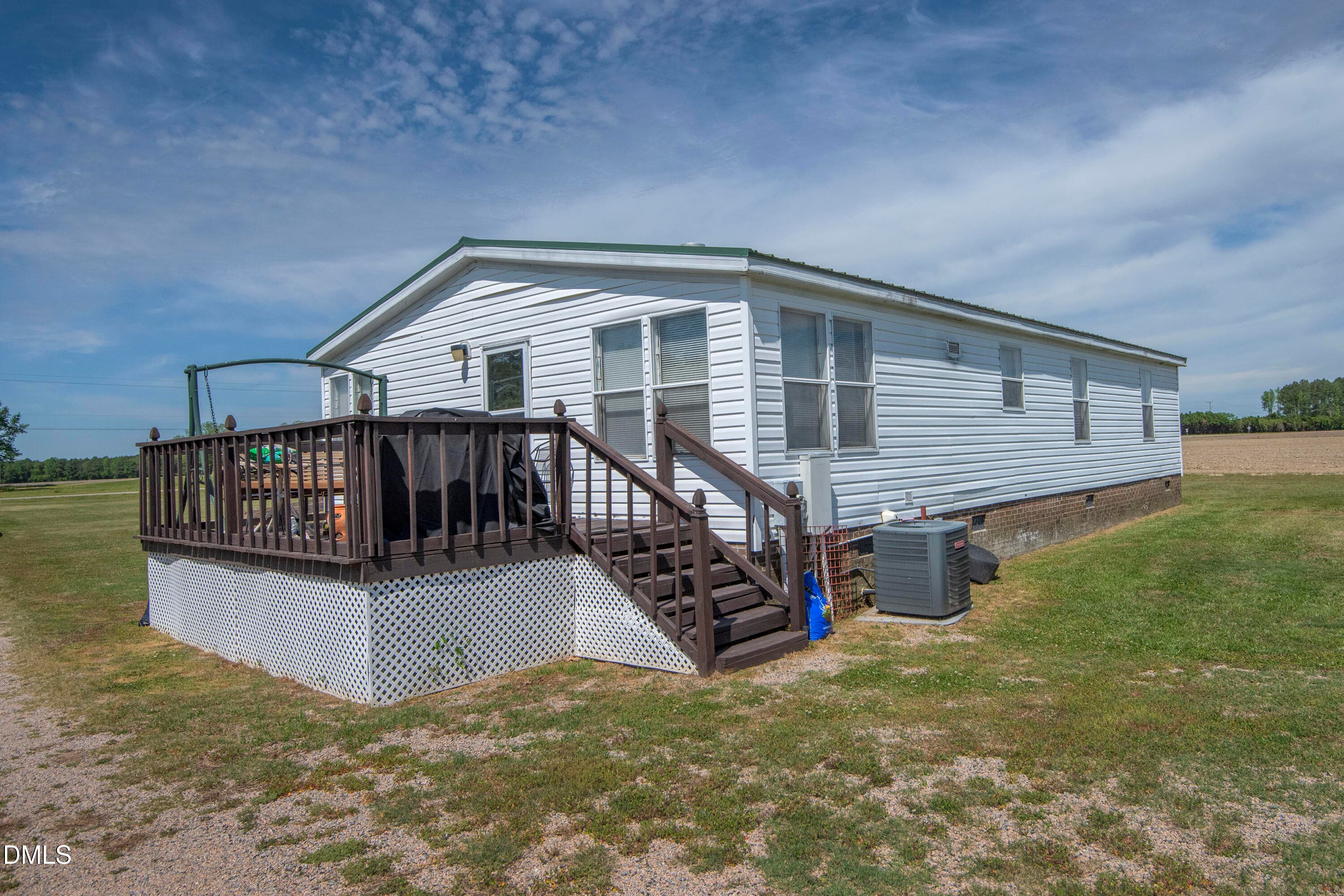 10278-nc-33-nw-13 - 10278 N Carolina 33, Whitakers, NC 27891, Whitakers