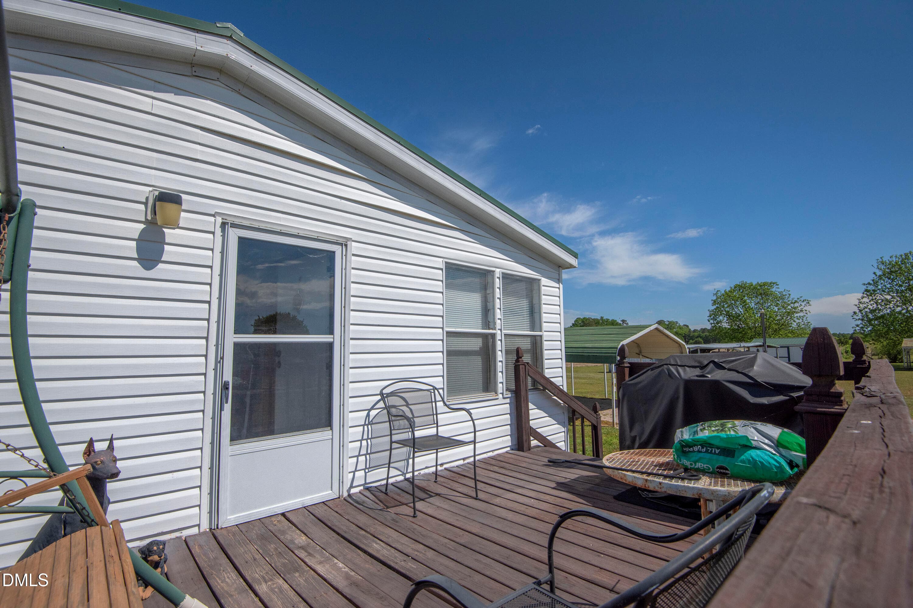 10278-nc-33-nw-15 - 10278 N Carolina 33, Whitakers, NC 27891, Whitakers