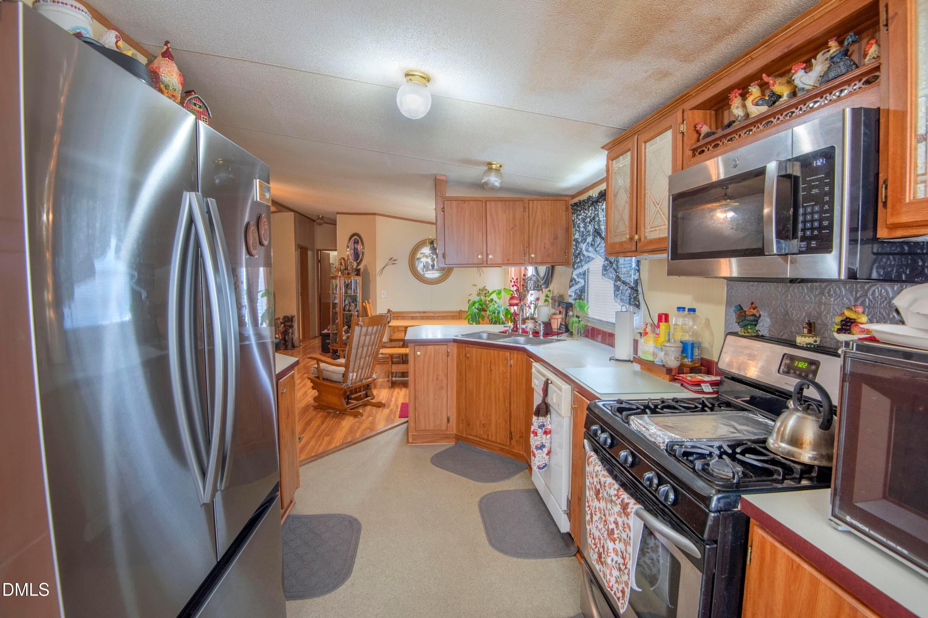 10278-nc-33-nw-10 - 10278 N Carolina 33, Whitakers, NC 27891, Whitakers