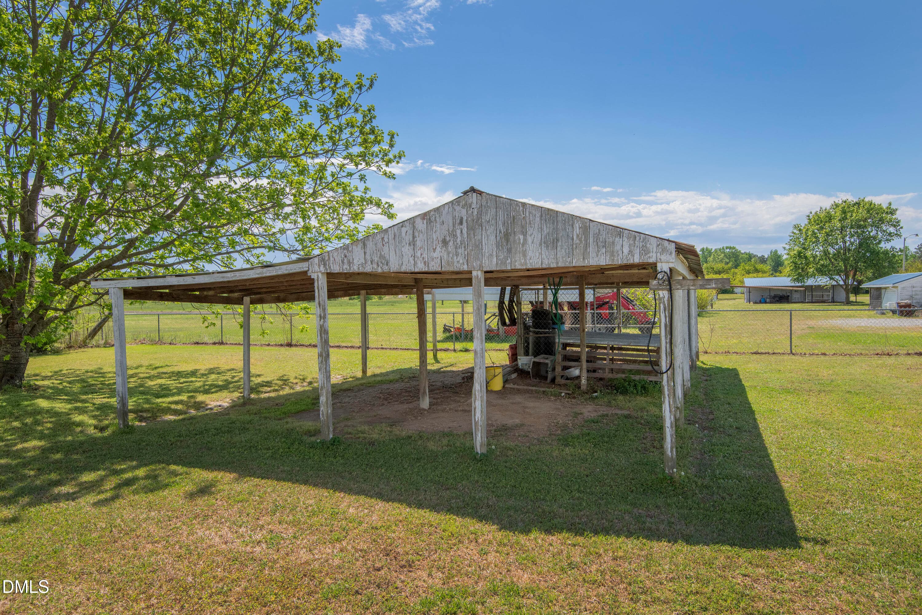 10278-nc-33-nw-28 - 10278 N Carolina 33, Whitakers, NC 27891, Whitakers