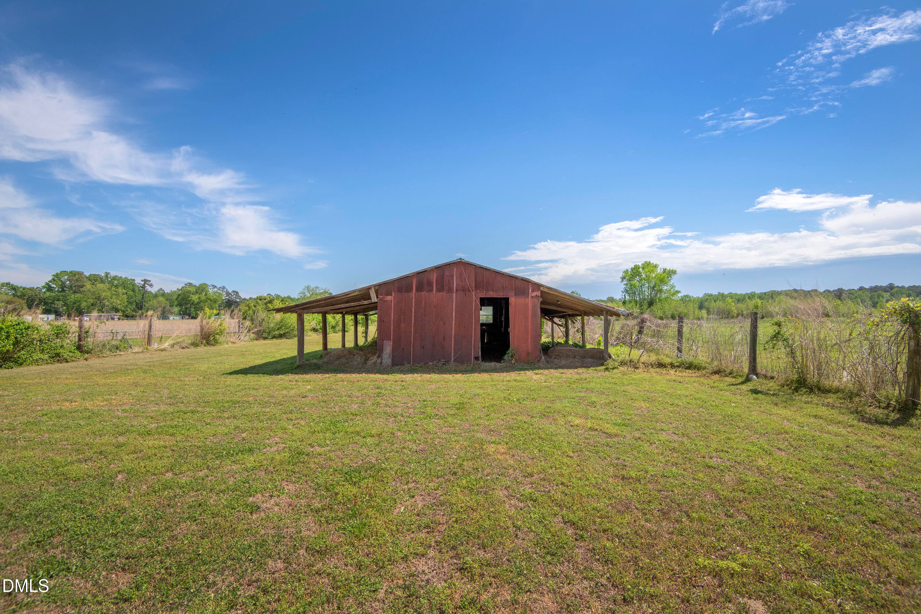 10278-nc-33-nw-33 - 10278 N Carolina 33, Whitakers, NC 27891, Whitakers
