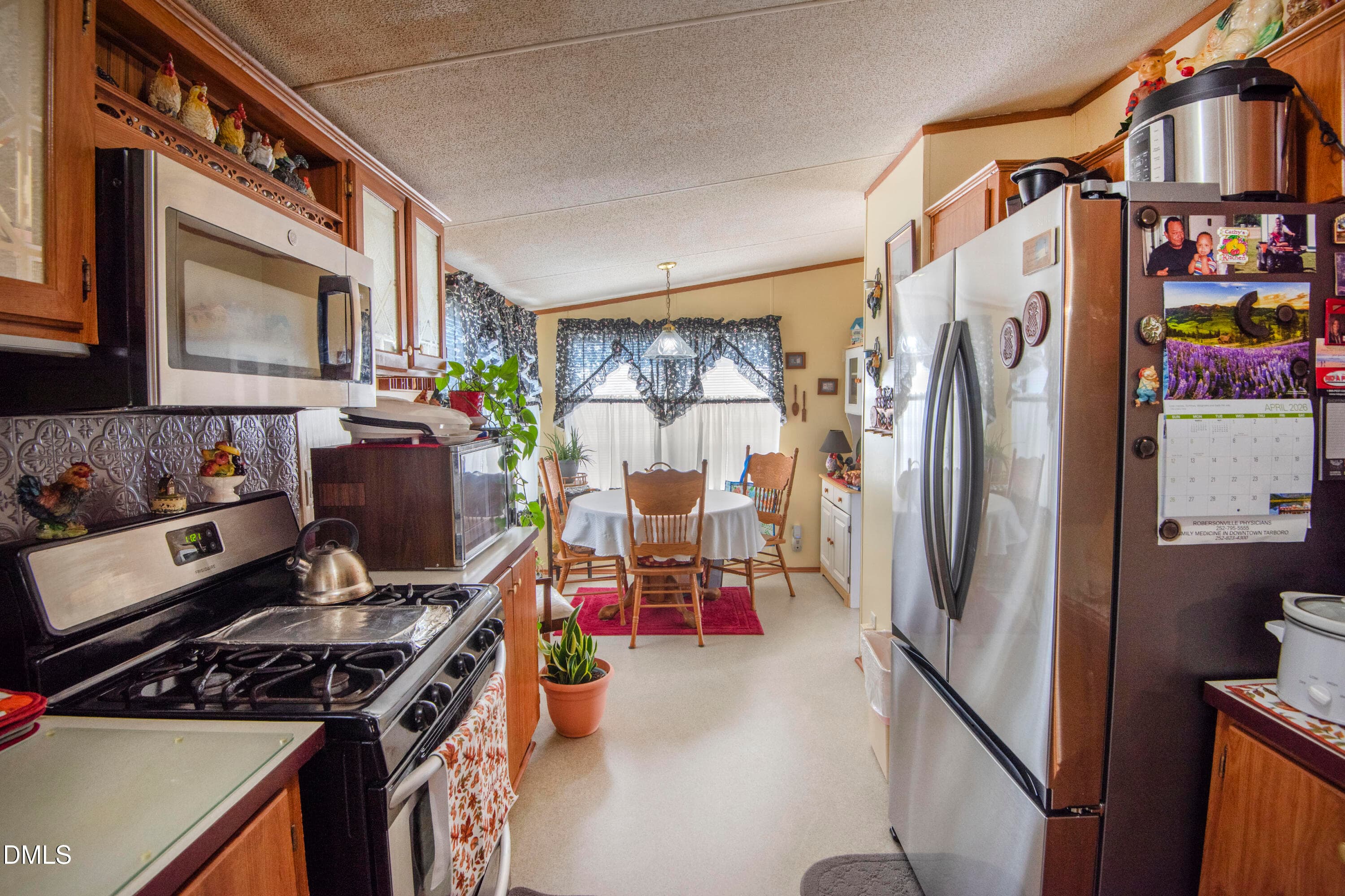 10278-nc-33-nw-07 - 10278 N Carolina 33, Whitakers, NC 27891, Whitakers
