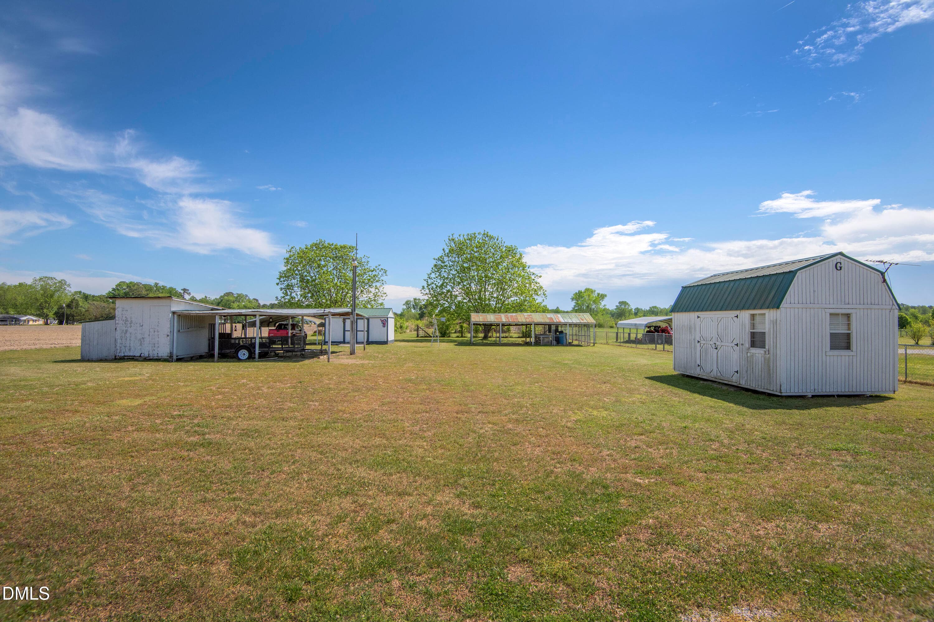 10278-nc-33-nw-19 - 10278 N Carolina 33, Whitakers, NC 27891, Whitakers