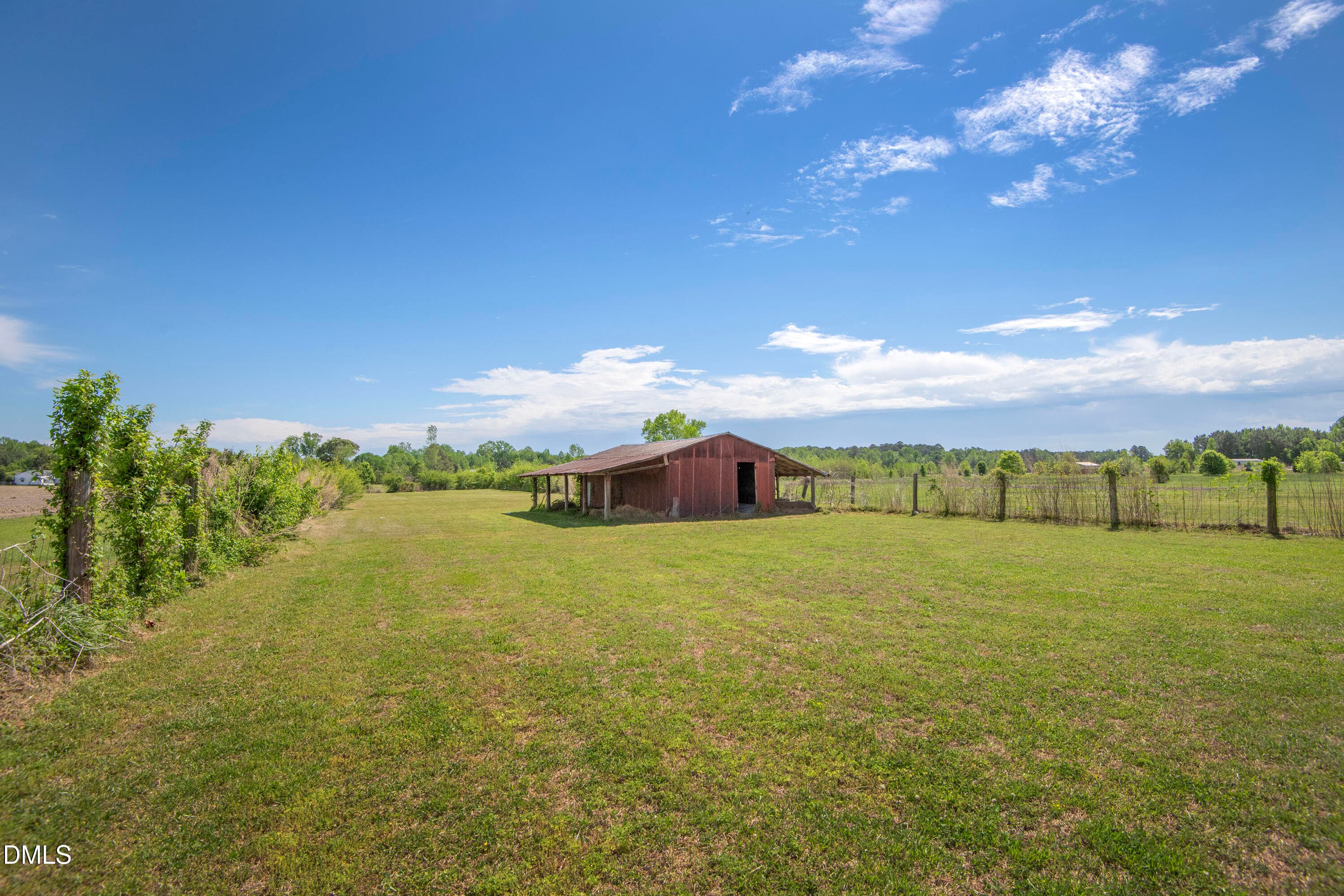 10278-nc-33-nw-31 - 10278 N Carolina 33, Whitakers, NC 27891, Whitakers