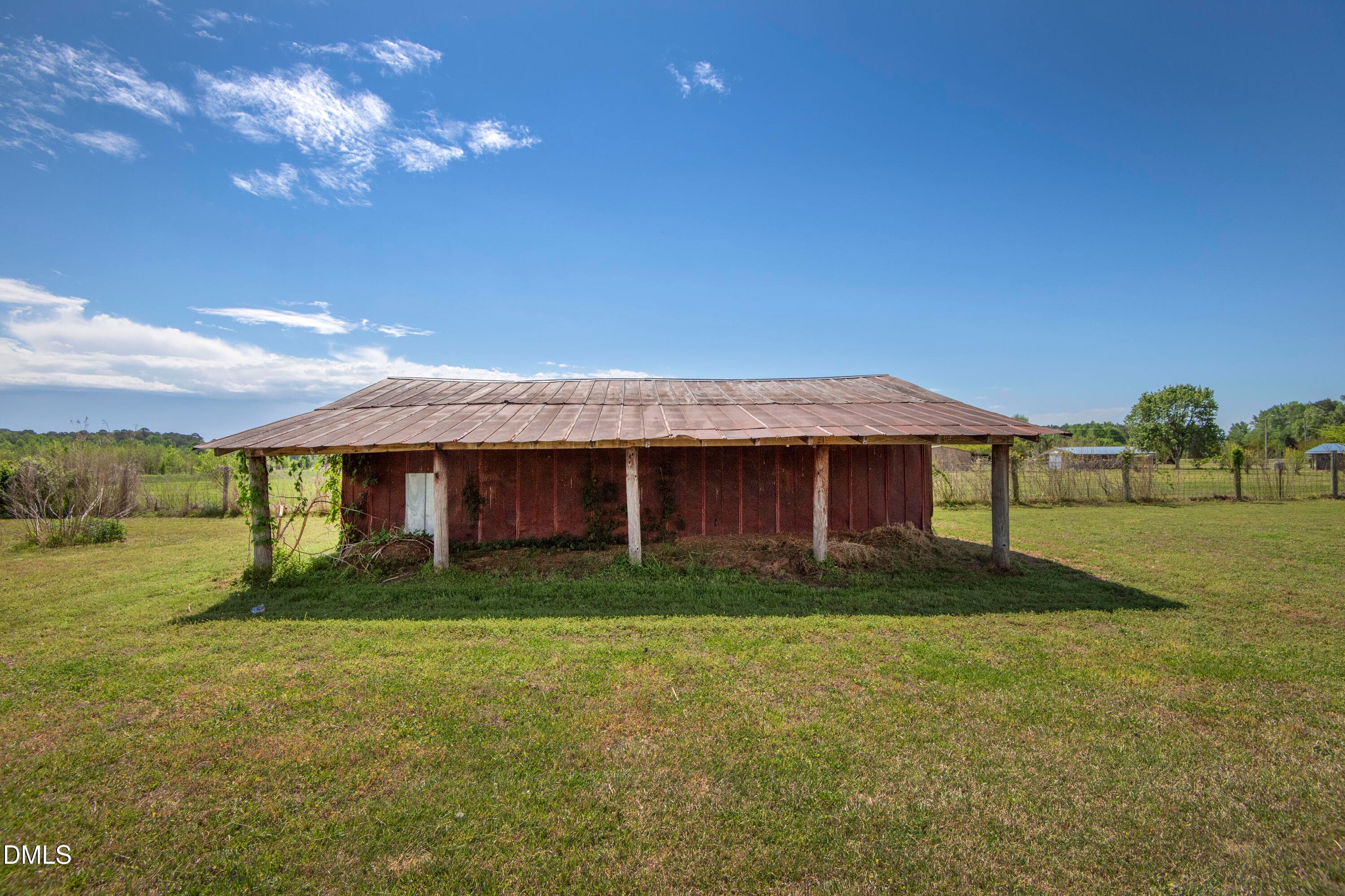 10278-nc-33-nw-35 - 10278 N Carolina 33, Whitakers, NC 27891, Whitakers