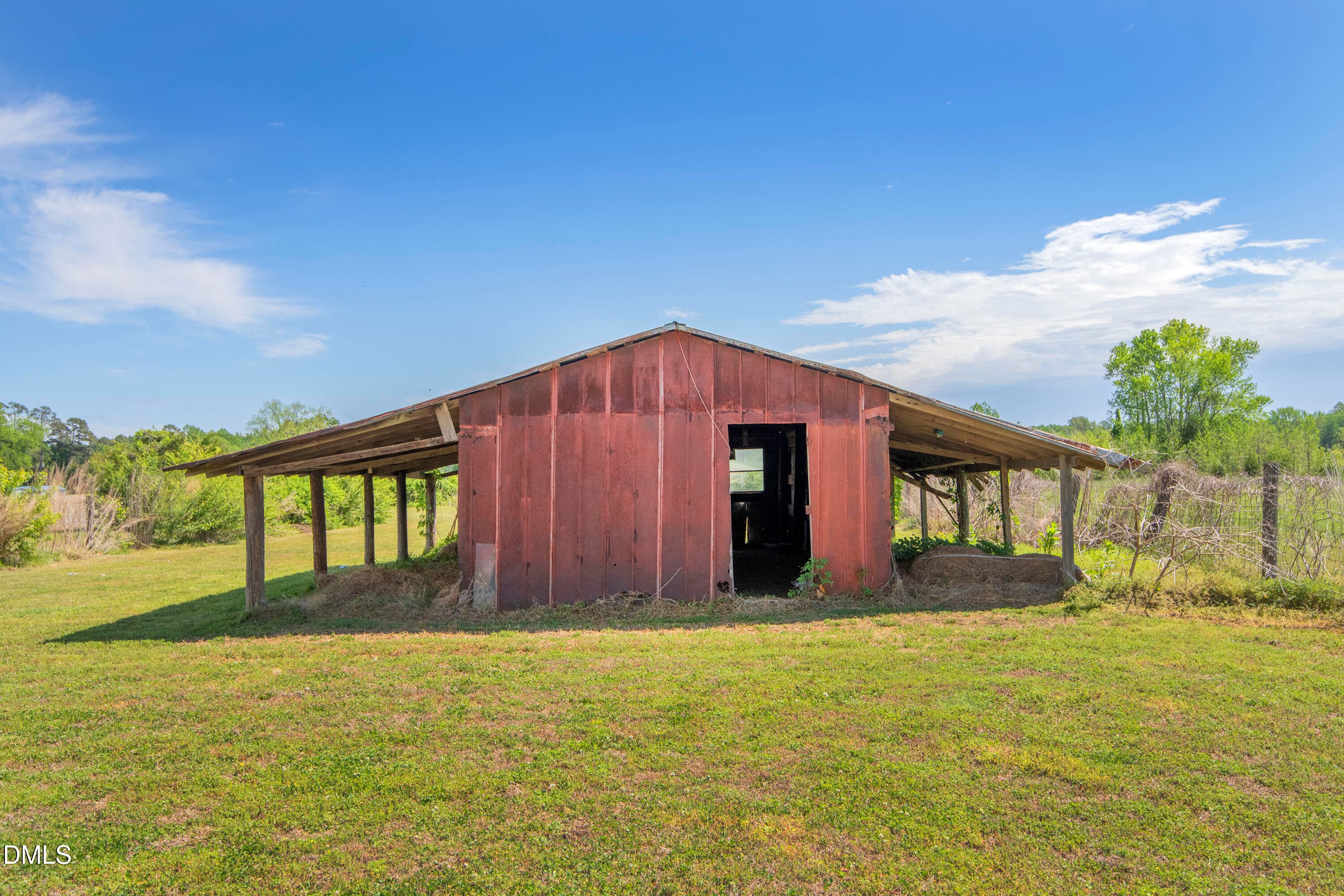 10278-nc-33-nw-34 - 10278 N Carolina 33, Whitakers, NC 27891, Whitakers