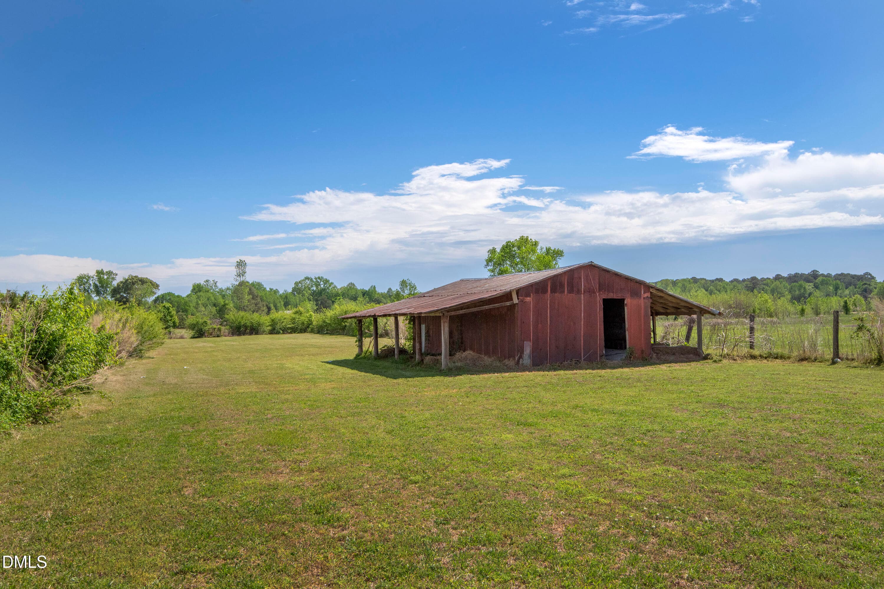 10278-nc-33-nw-32 - 10278 N Carolina 33, Whitakers, NC 27891, Whitakers