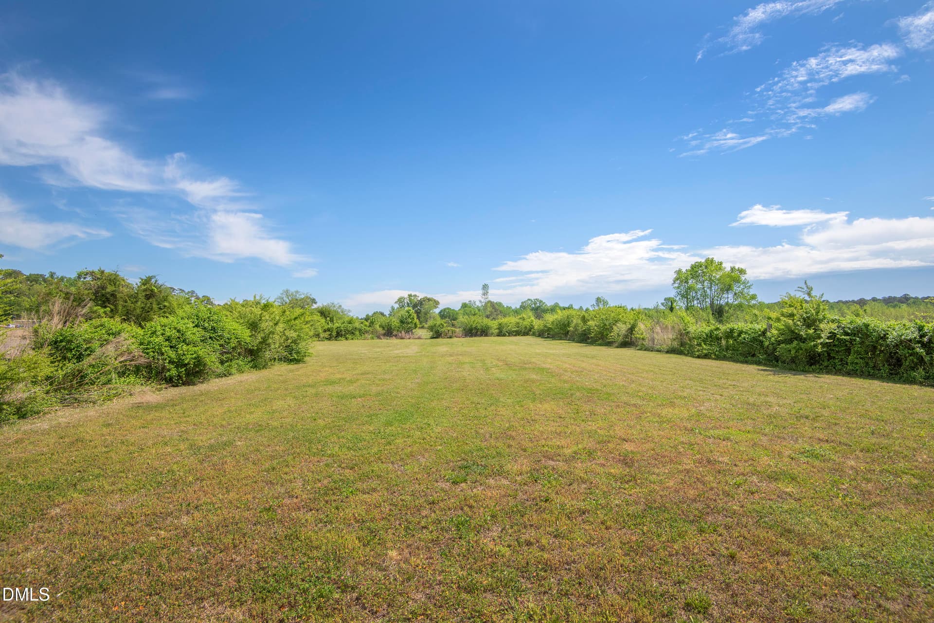 10278-nc-33-nw-37 - 10278 Nc-33, Whitakers, NC 27891