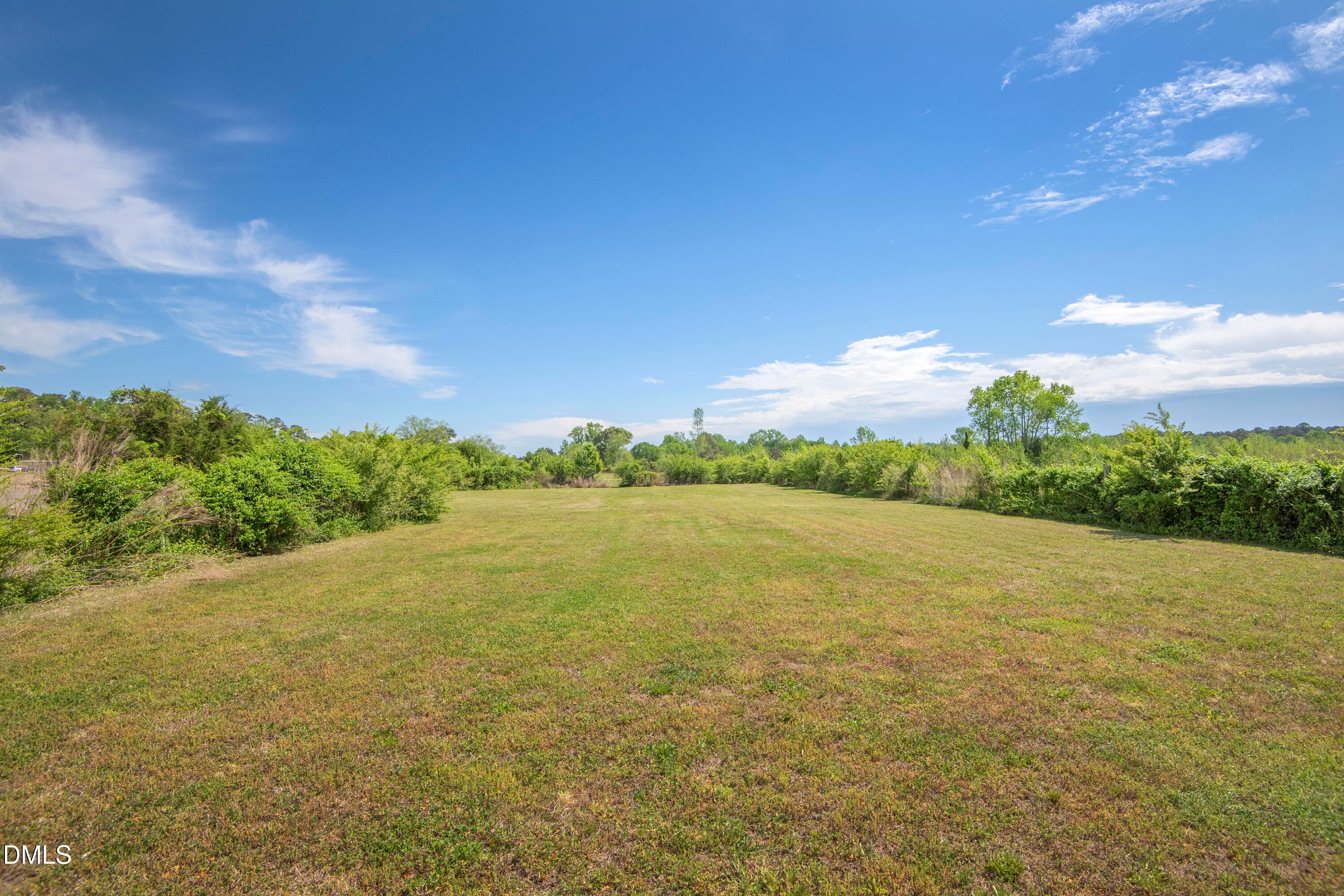 10278-nc-33-nw-37 - 10278 N Carolina 33, Whitakers, NC 27891, Whitakers