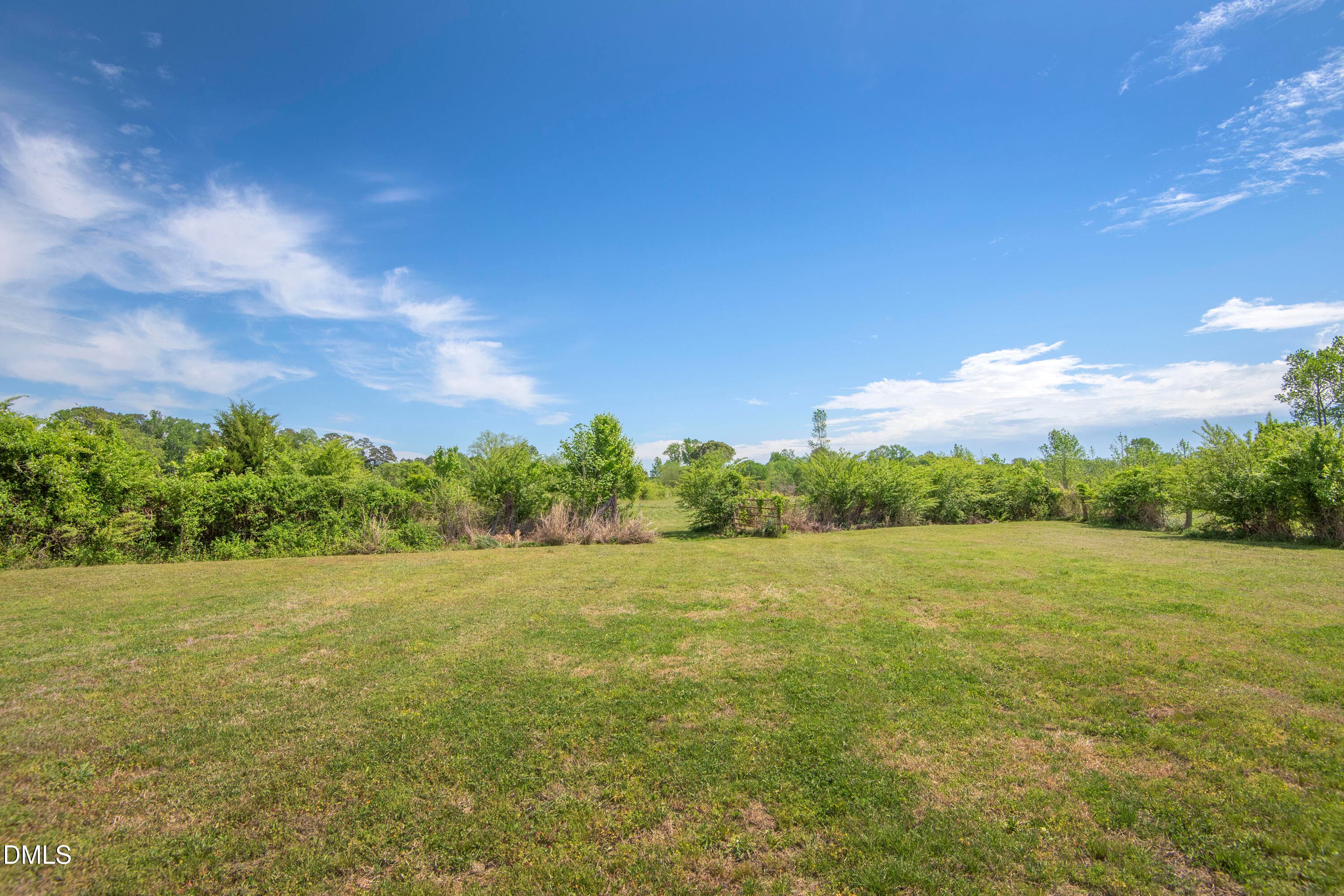 10278-nc-33-nw-38 - 10278 N Carolina 33, Whitakers, NC 27891, Whitakers