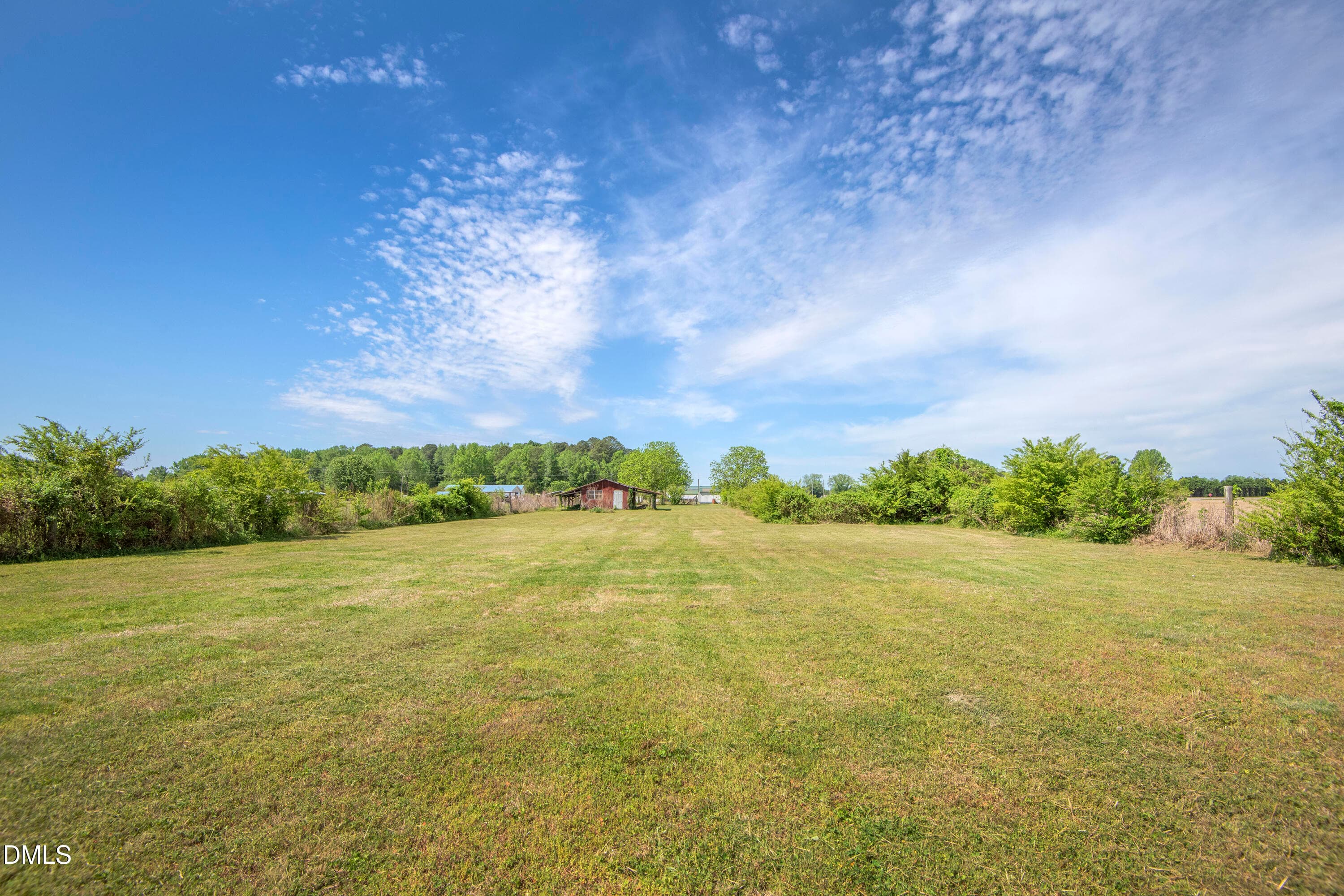 10278-nc-33-nw-40 - 10278 N Carolina 33, Whitakers, NC 27891, Whitakers