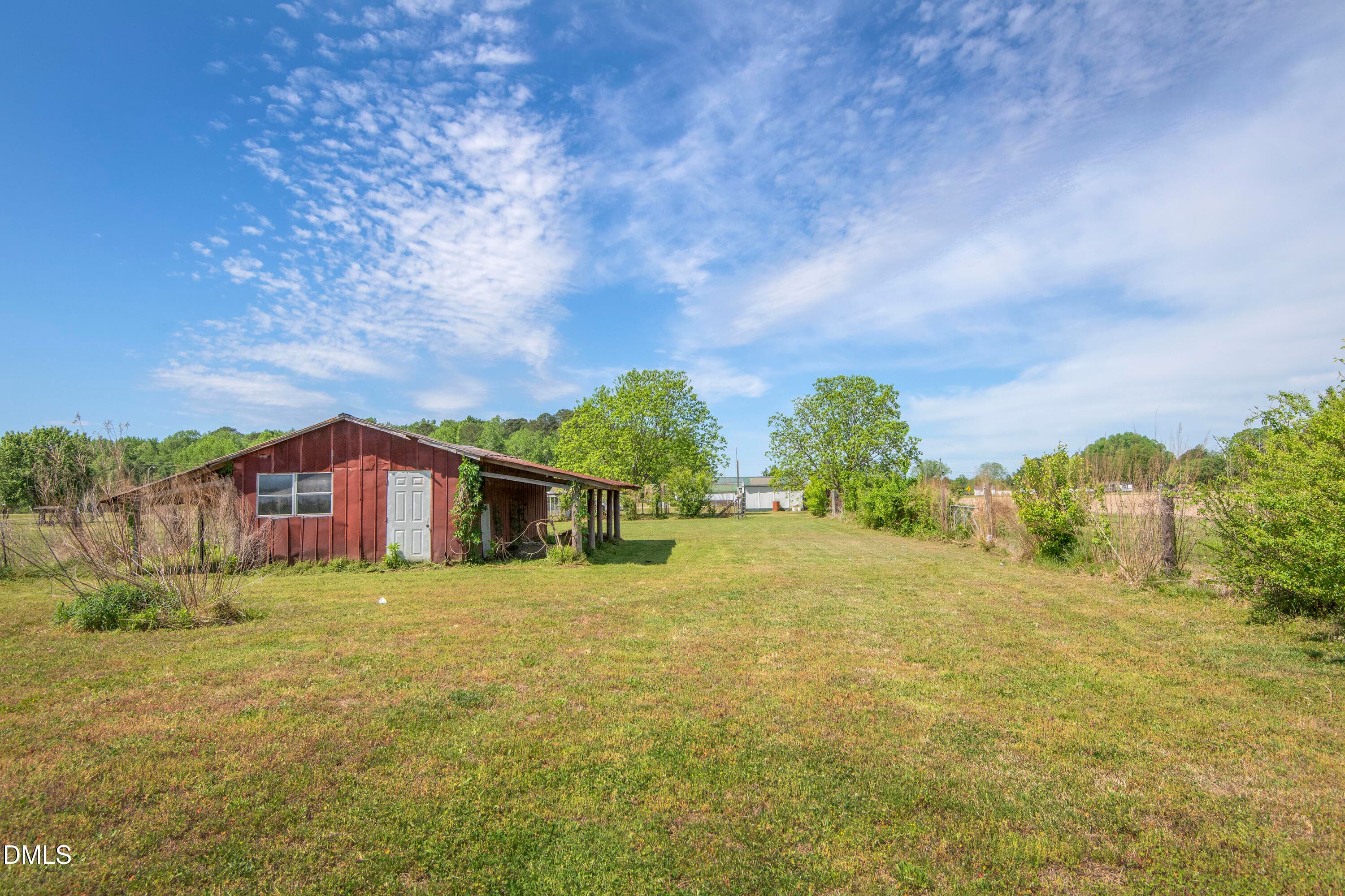 10278-nc-33-nw-41 - 10278 N Carolina 33, Whitakers, NC 27891, Whitakers
