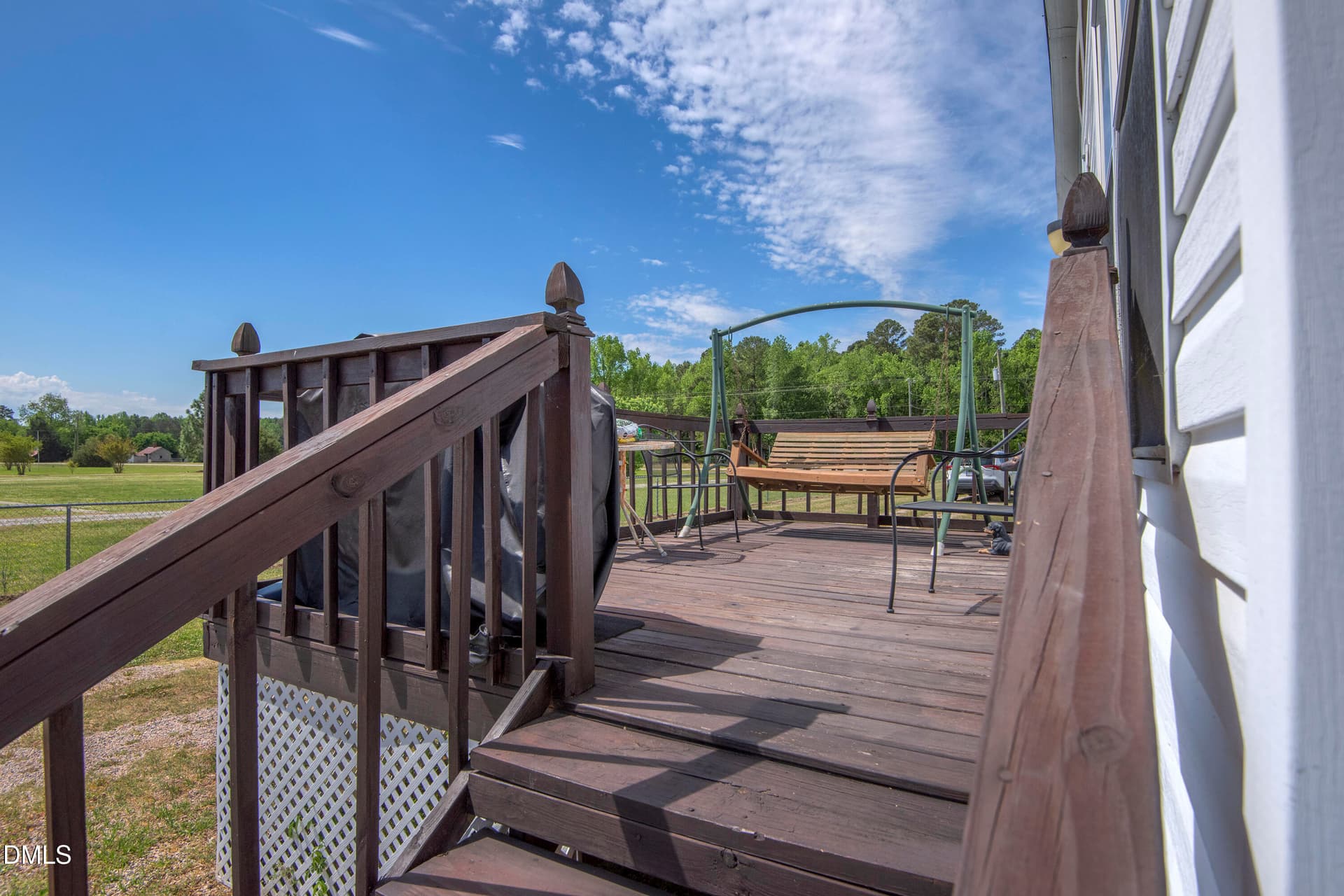 10278-nc-33-nw-44 - 10278 Nc-33, Whitakers, NC 27891