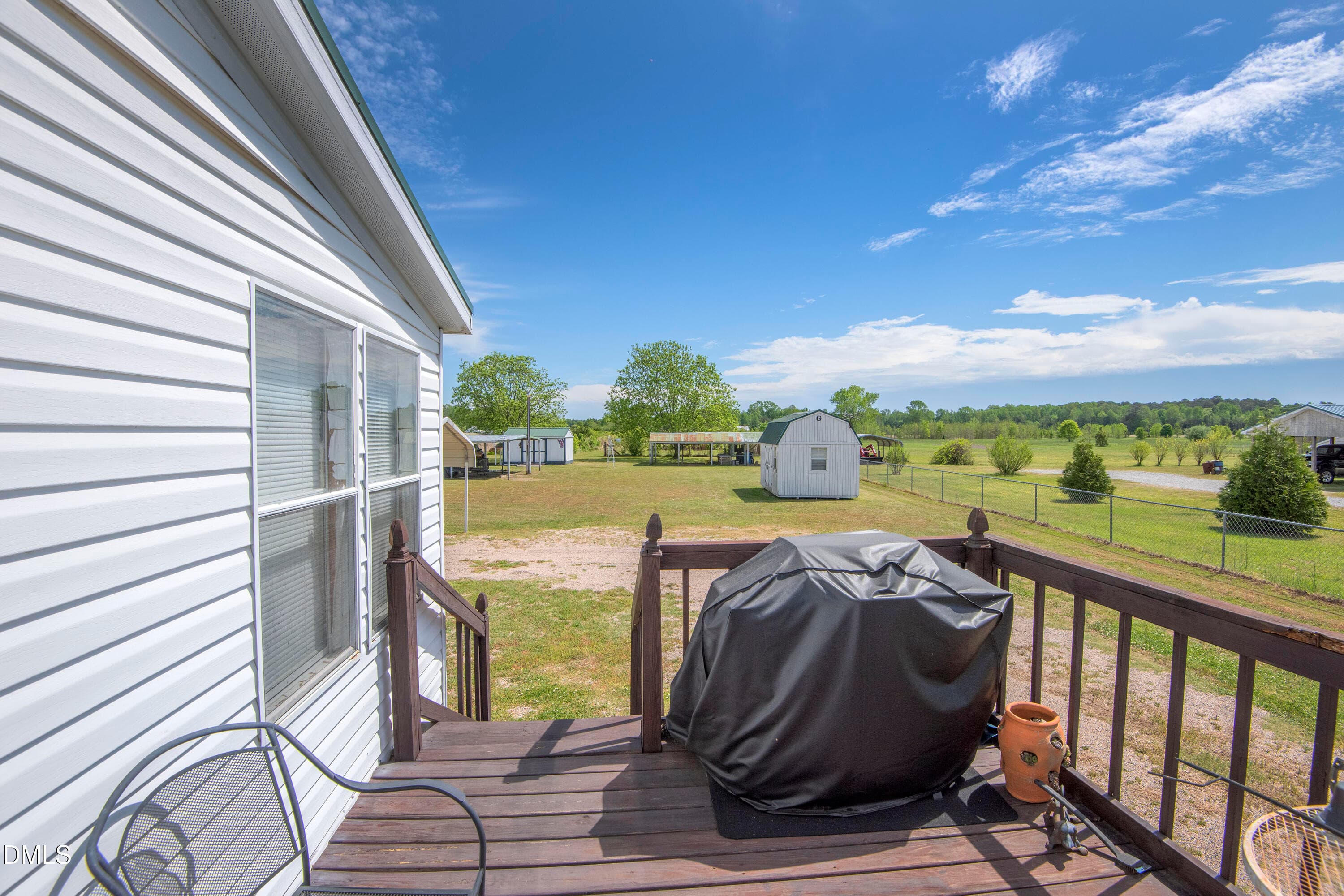 10278-nc-33-nw-43 - 10278 N Carolina 33, Whitakers, NC 27891, Whitakers