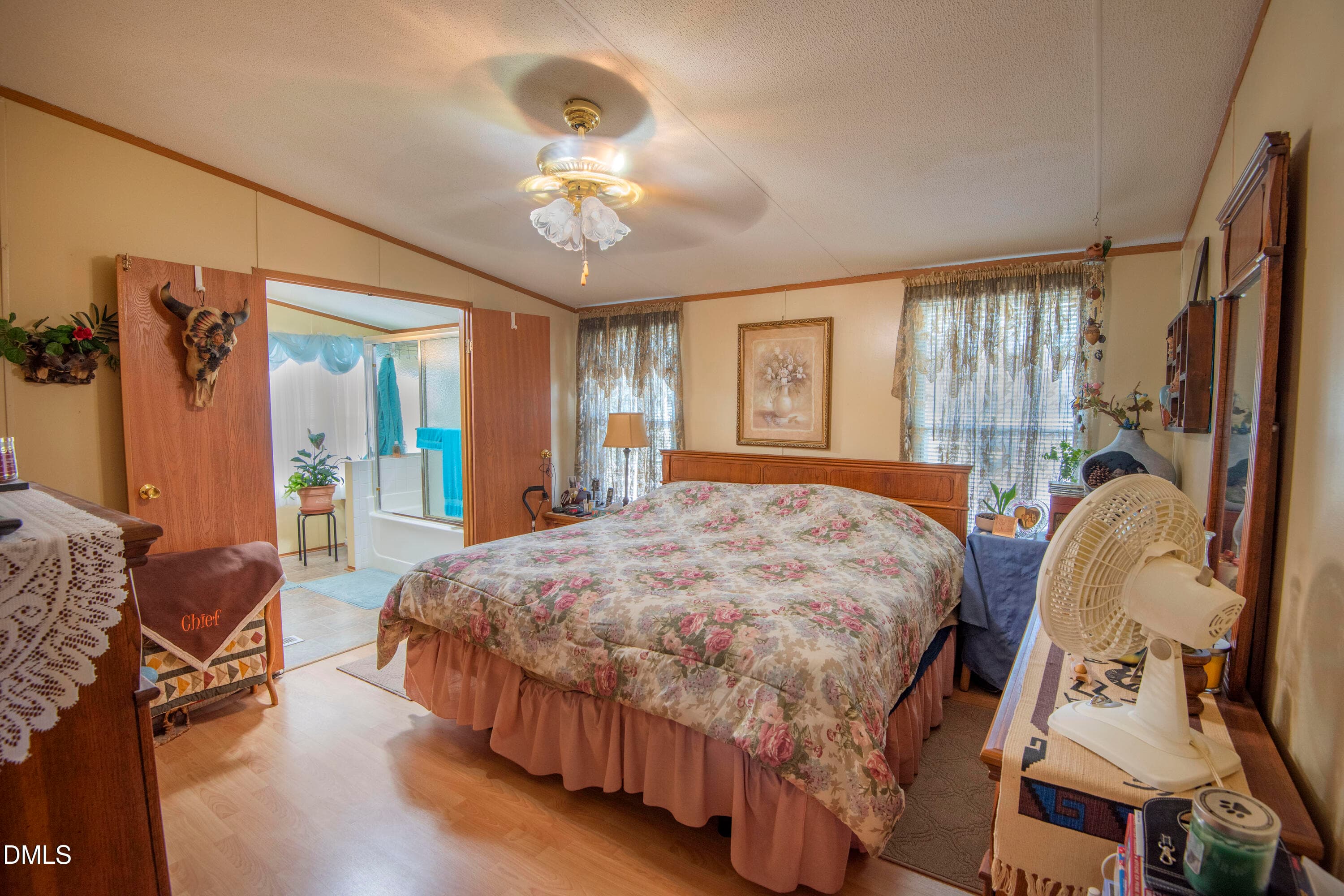 10278-nc-33-nw-92 - 10278 N Carolina 33, Whitakers, NC 27891, Whitakers