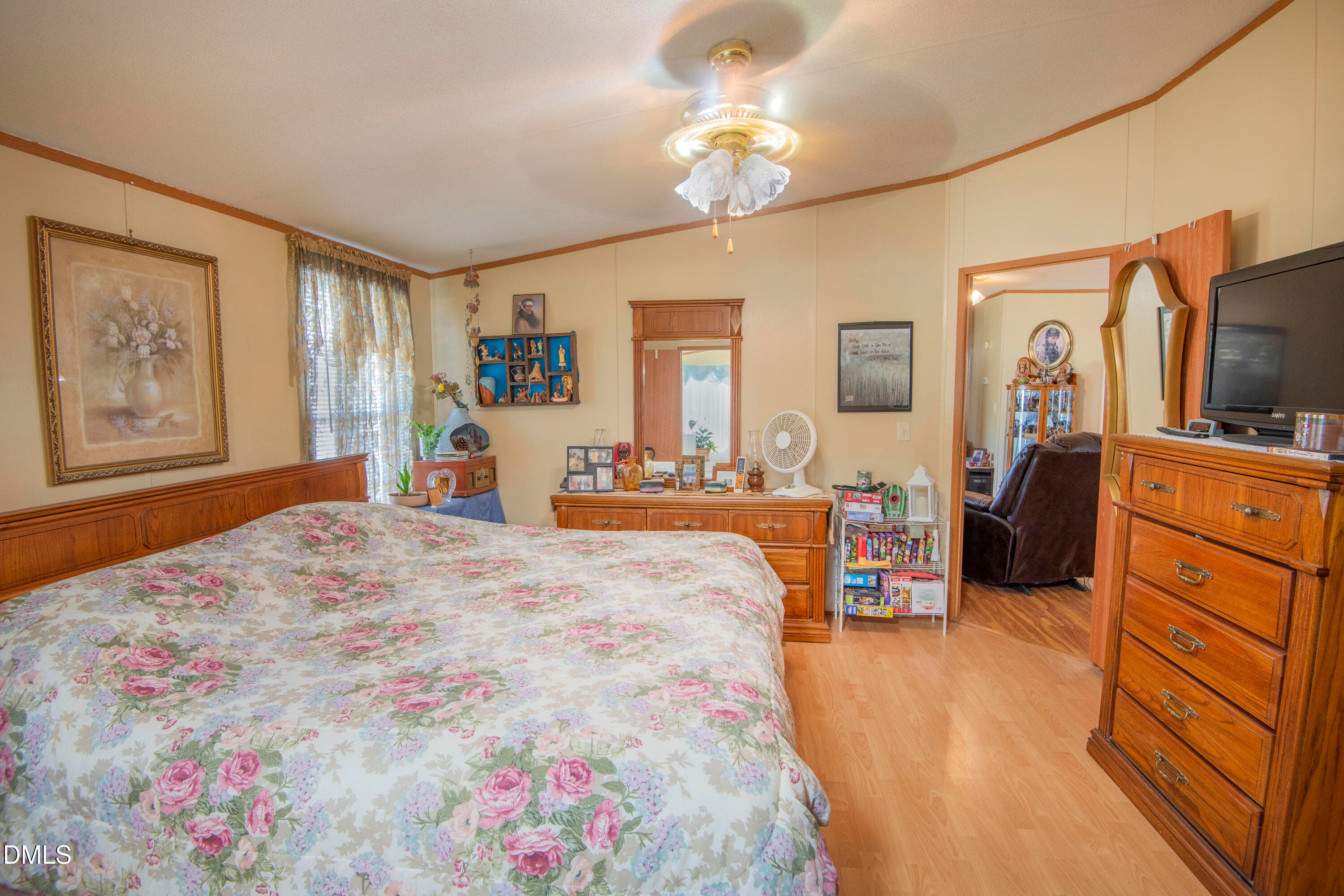 10278-nc-33-nw-93 - 10278 N Carolina 33, Whitakers, NC 27891, Whitakers
