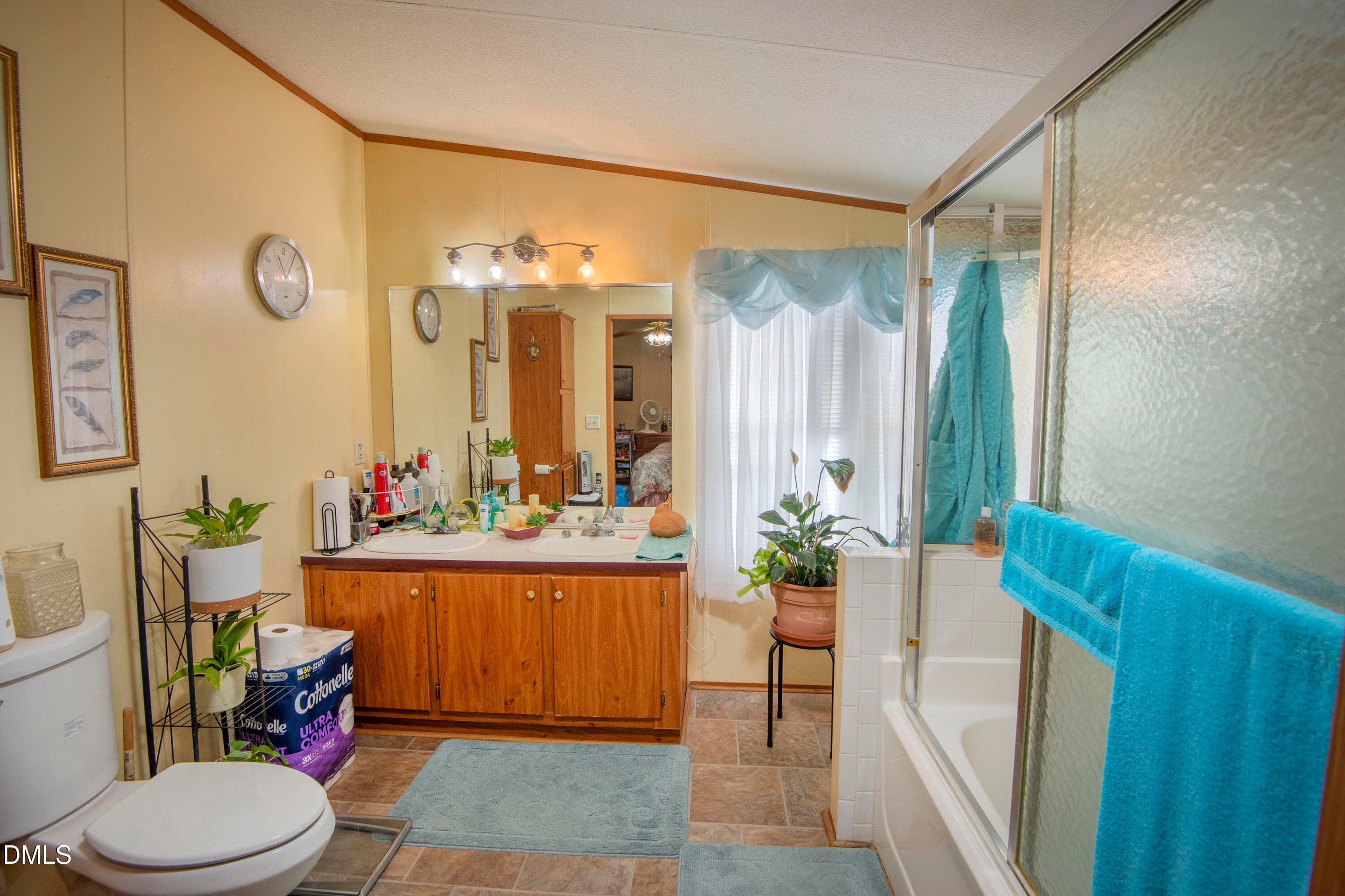10278-nc-33-nw-94 - 10278 N Carolina 33, Whitakers, NC 27891, Whitakers