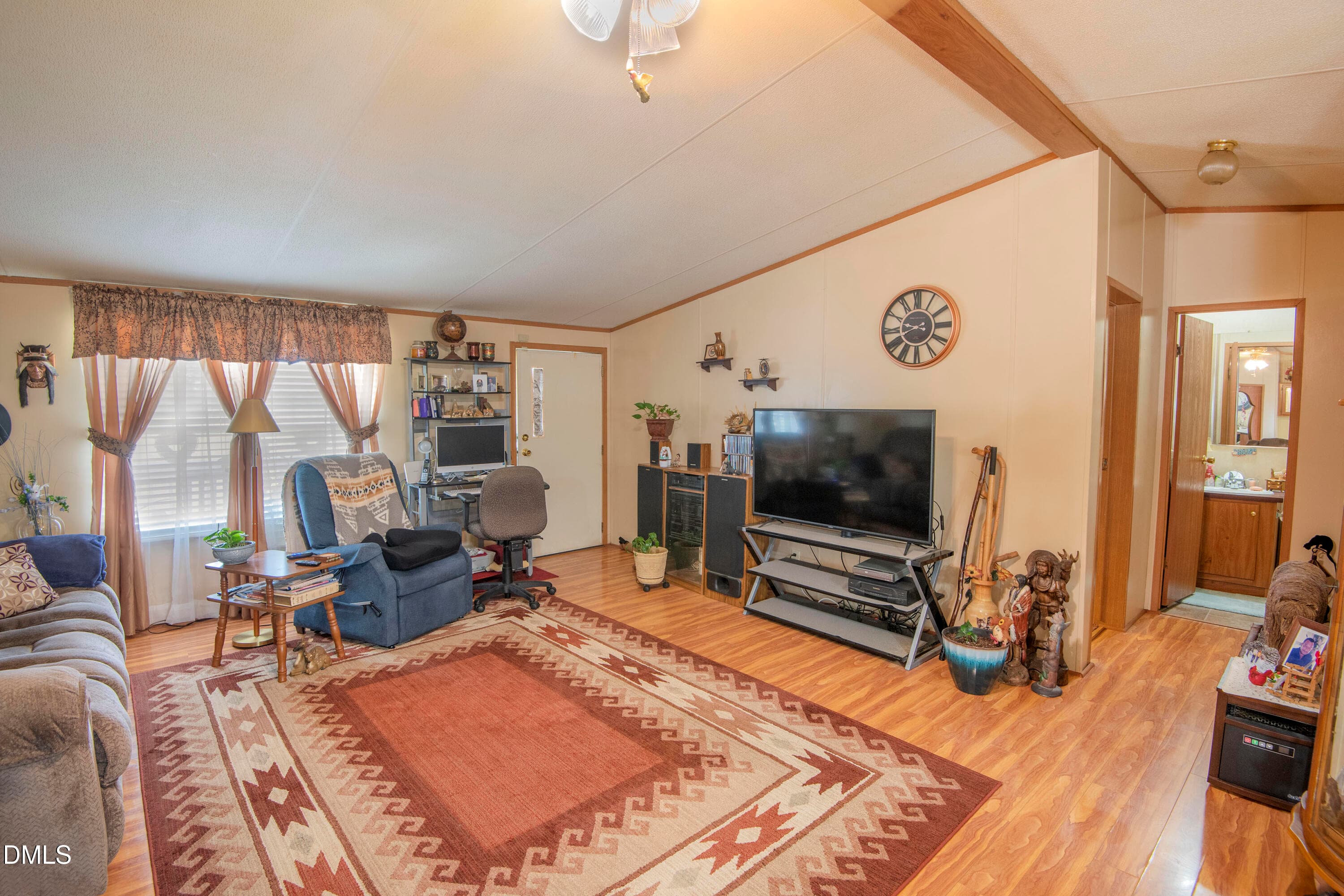 10278-nc-33-nw-99 - 10278 N Carolina 33, Whitakers, NC 27891, Whitakers