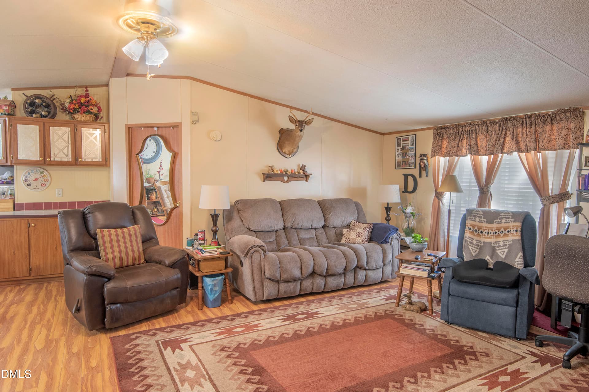 10278-nc-33-nw-98 - 10278 Nc-33, Whitakers, NC 27891